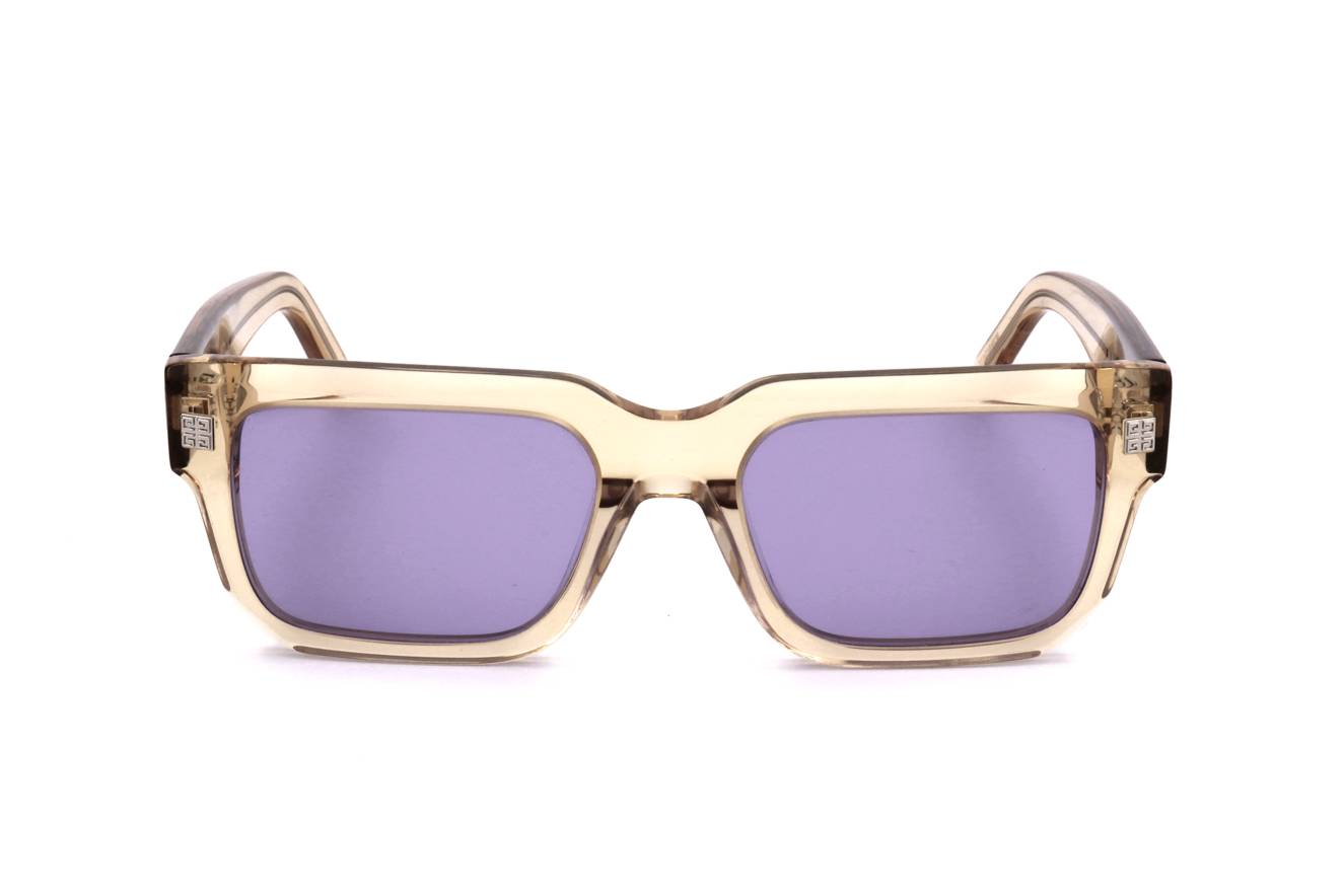 Givenchy - GIV SUN GV40039U 45Y 53 17 145
