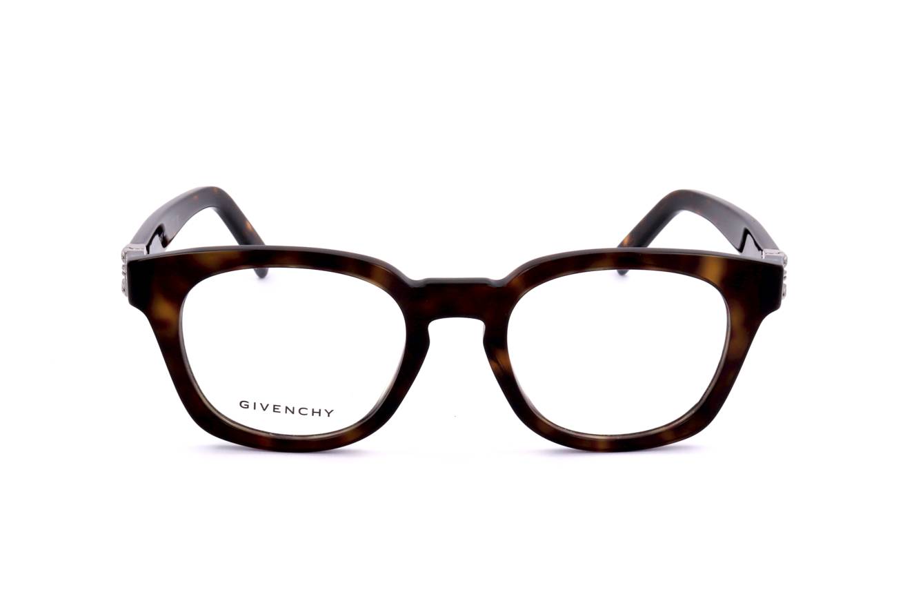 Givenchy - GIV FRAME GV50021I 052 49 17 140