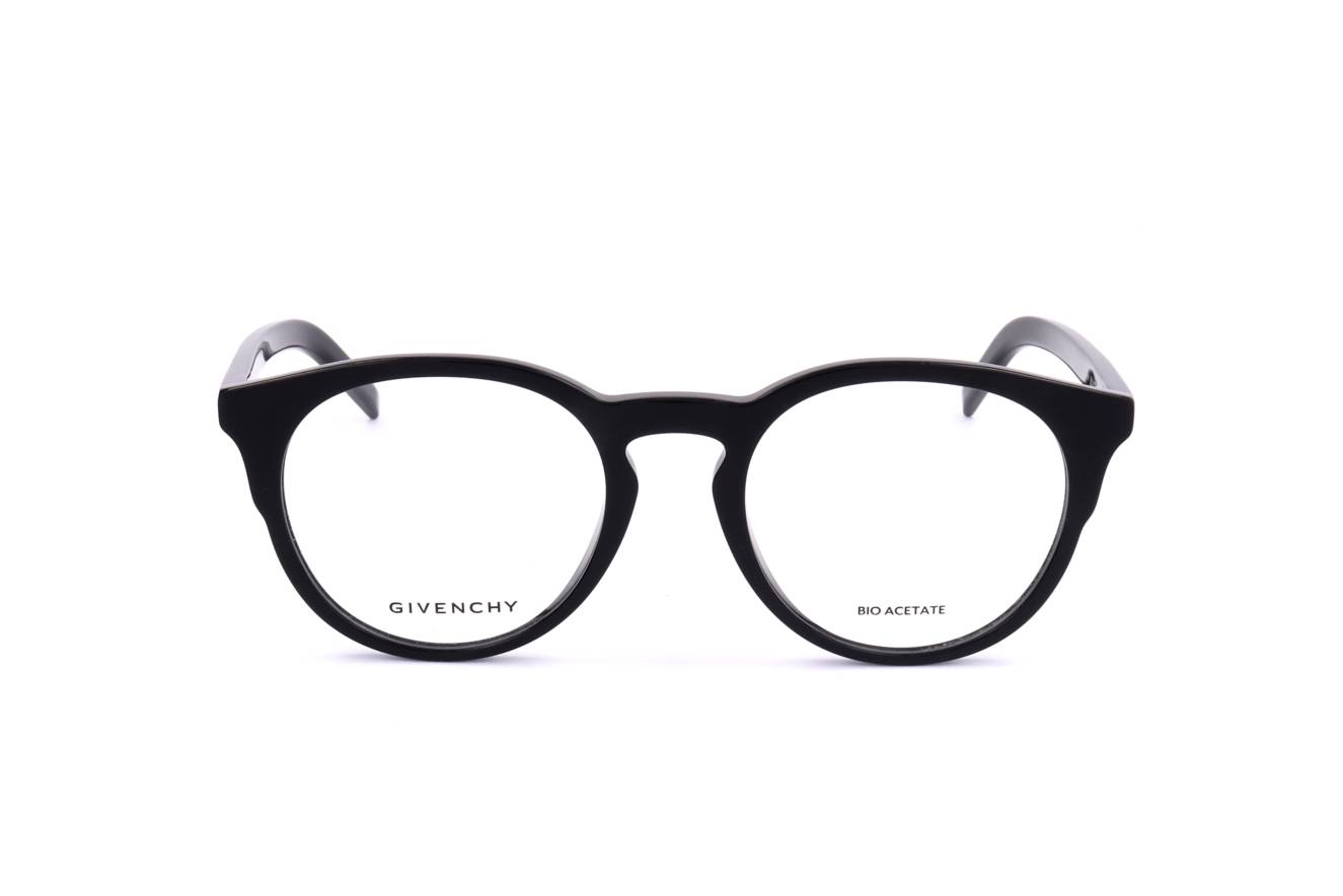 Givenchy - GIV FRAME GV50001I 001 51 20 145