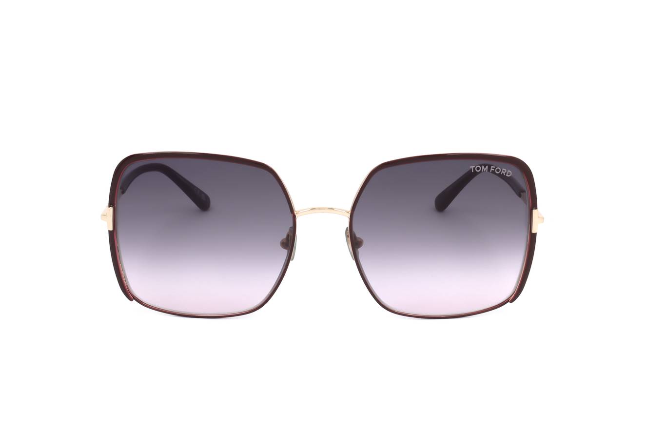 Tom Ford - TFD SUN FT1006 69W 60 18 135