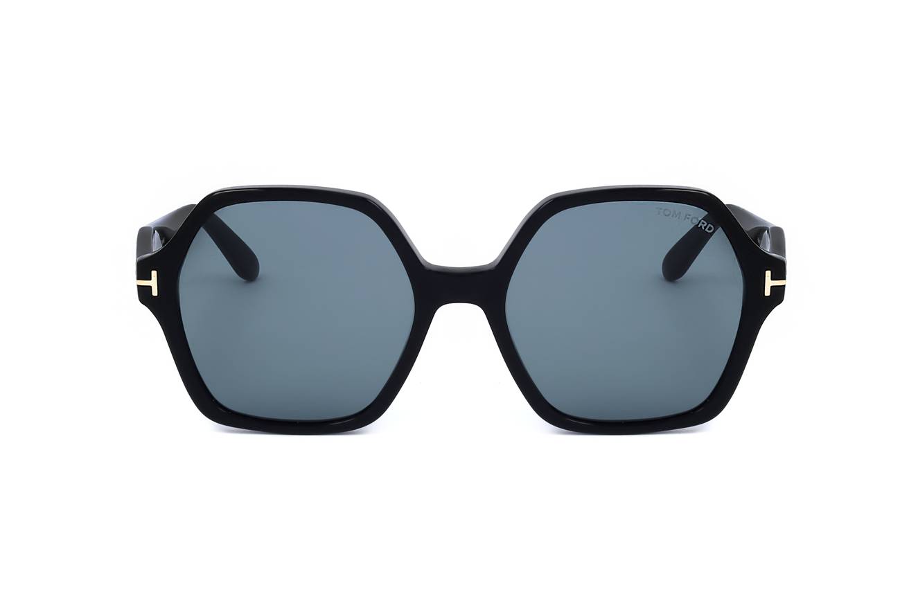 Tom Ford - TFD SUN FT1032 01A 56 19 140