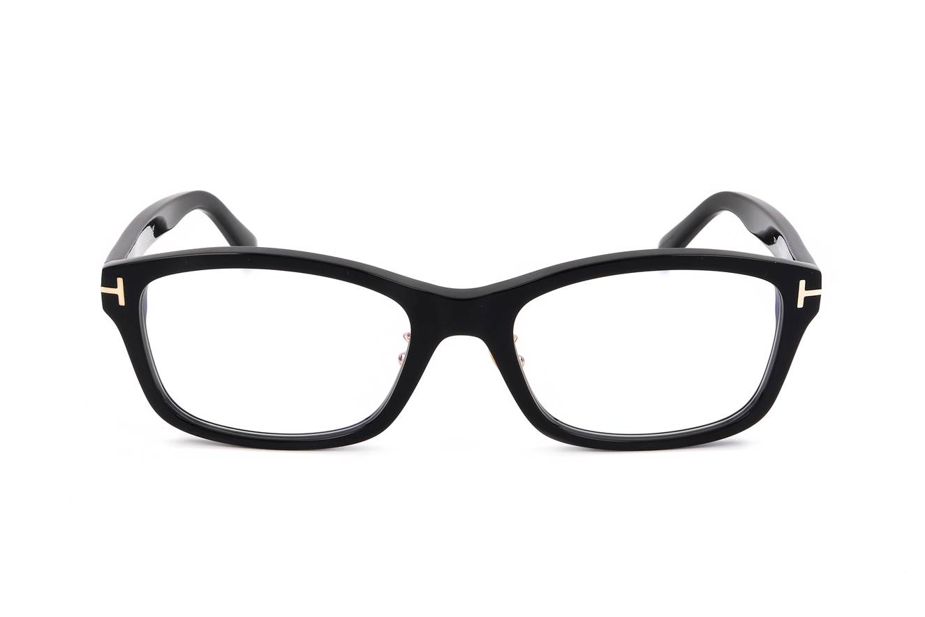 Tom Ford - TFD BLUE BLOCK FT5724-D-B 001 56 19 145