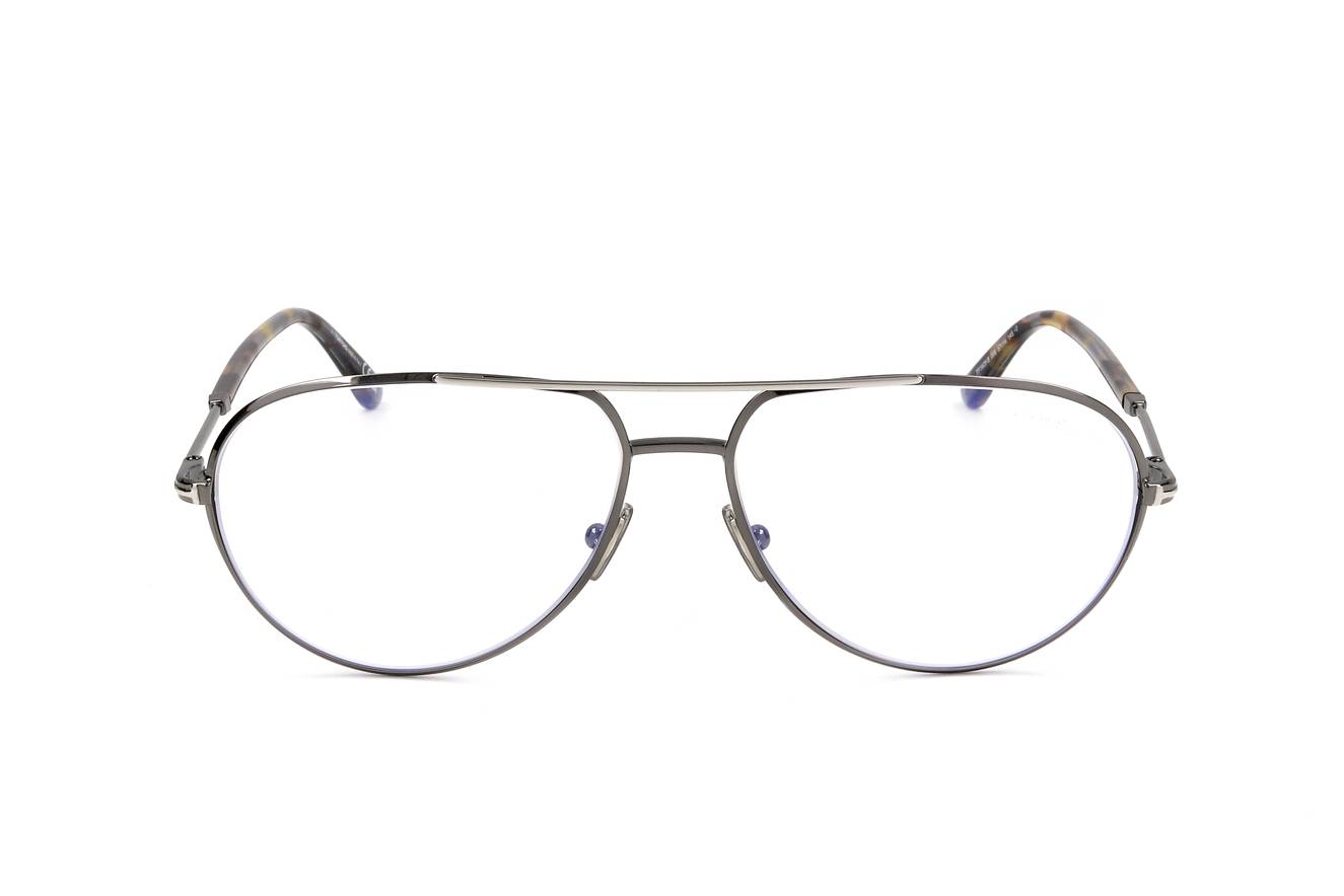 Tom Ford - TFD BLUE BLOCK FT5829-B 008 57 14 145