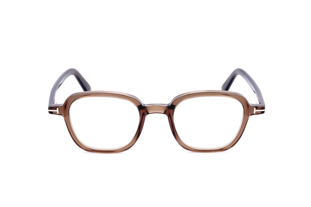 Tom Ford - TFD BLUE BLOCK FT5837-B 048 46 20 145