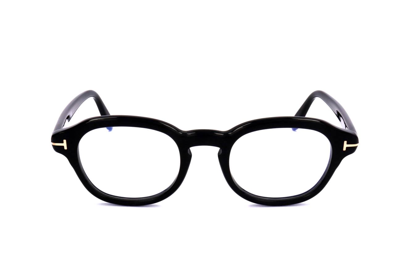 Tom Ford - TFD BLUE BLOCK FT5871-B 001 49 22 145