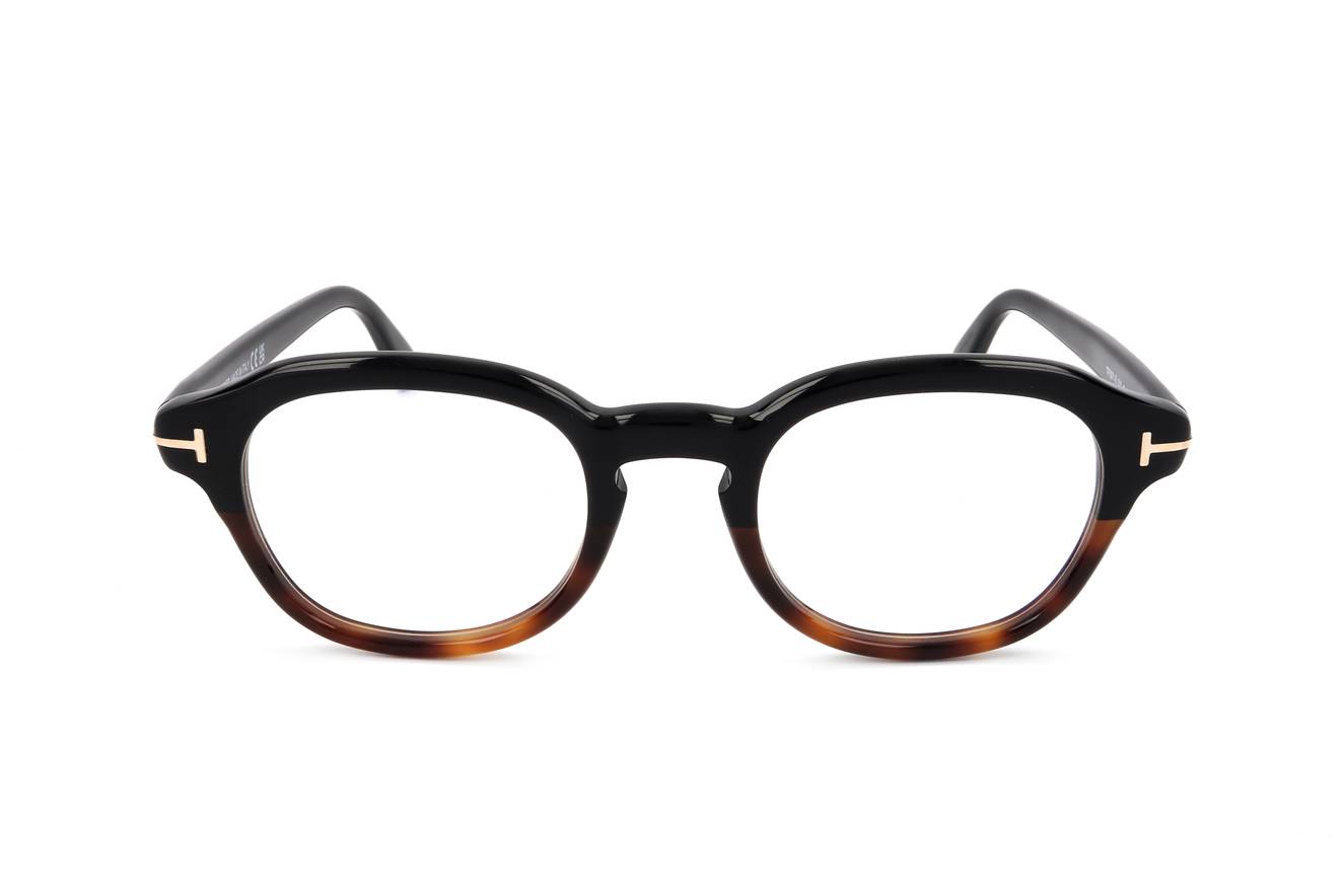Tom Ford - TFD BLUE BLOCK FT5871-B 005 49 22 145