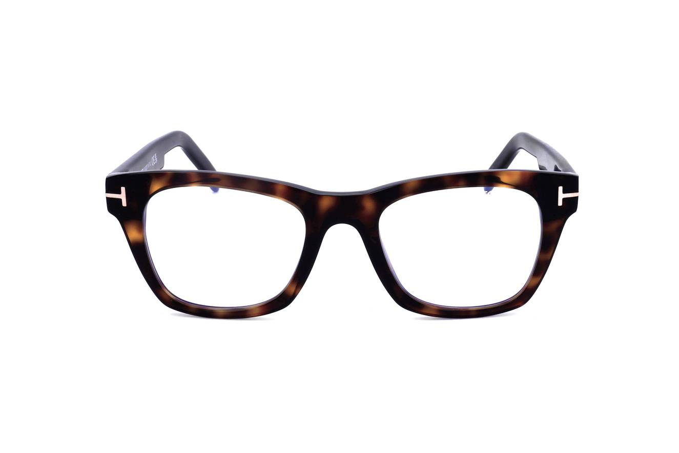 Tom Ford - TFD BLUE BLOCK FT5886-B 052 50 20 145