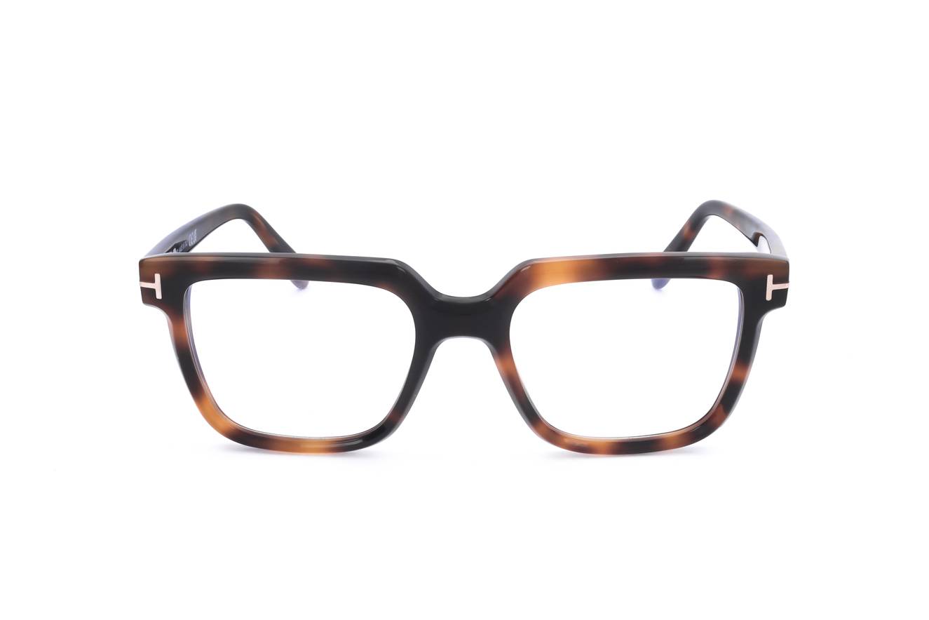 Tom Ford - TFD BLUE BLOCK FT5889-B 053 53 19 145