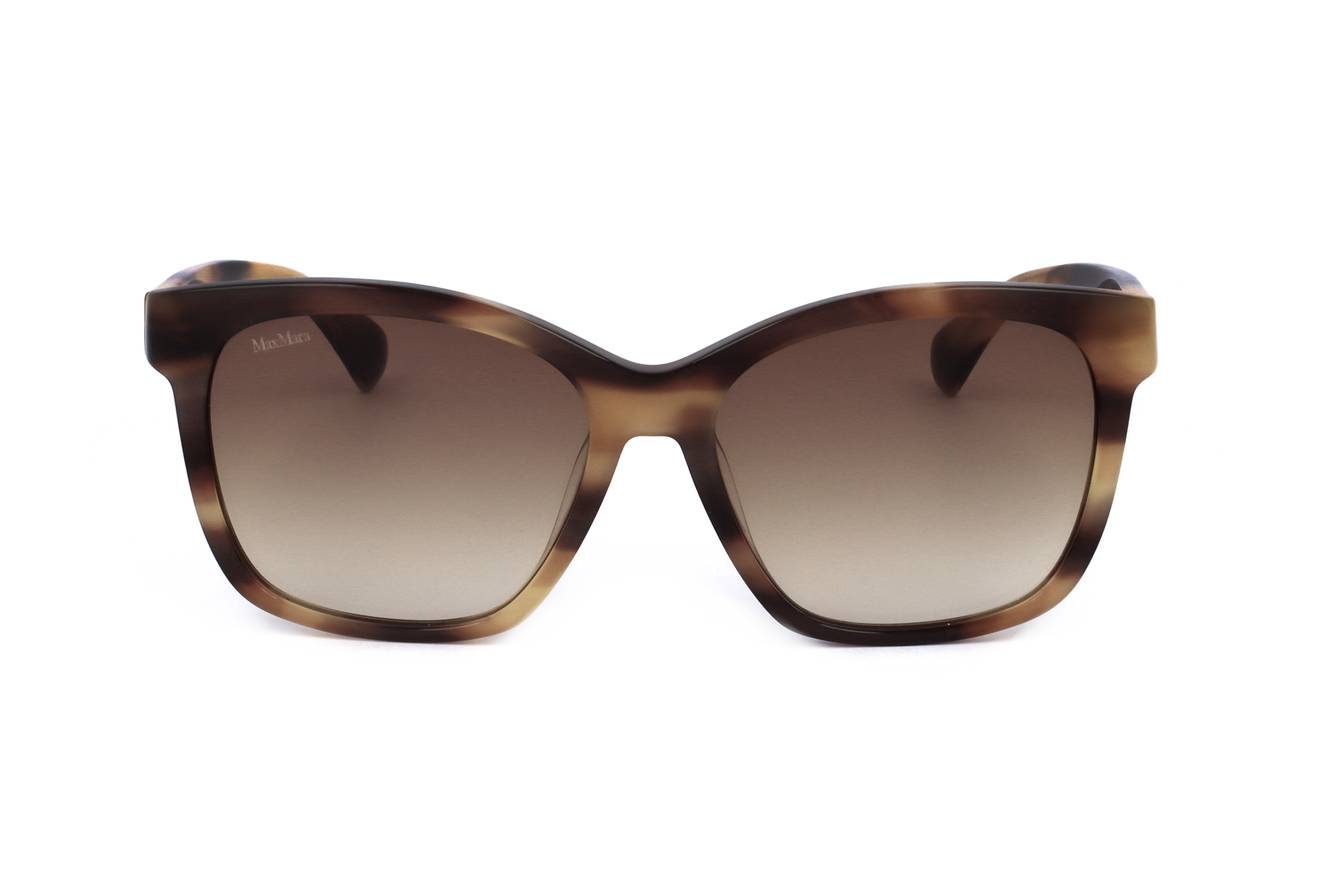 MaxMara - MAX SUN MM0042 48F 56 16 140