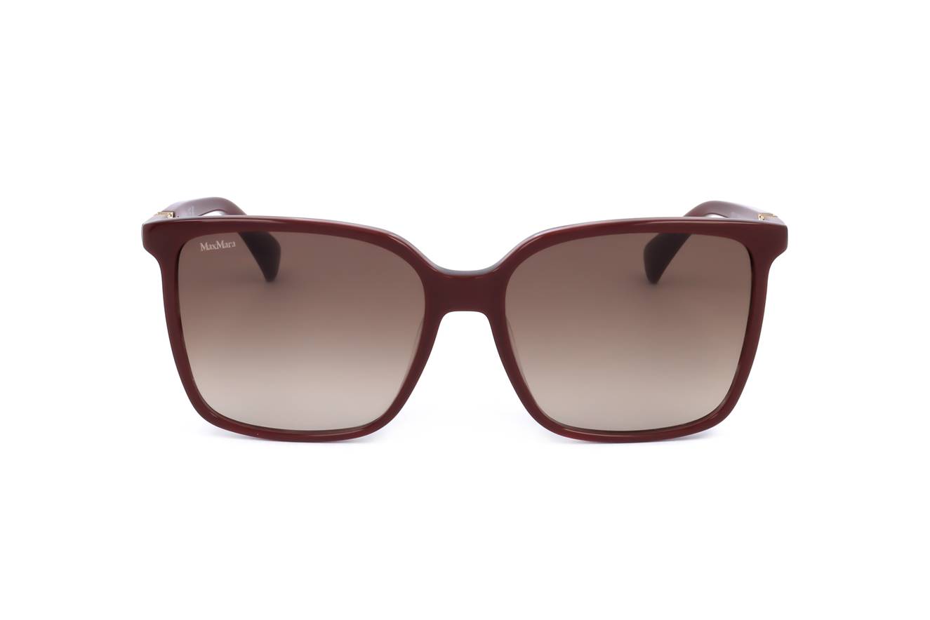 MaxMara - MAX SUN MM0046 69T 57 16 140