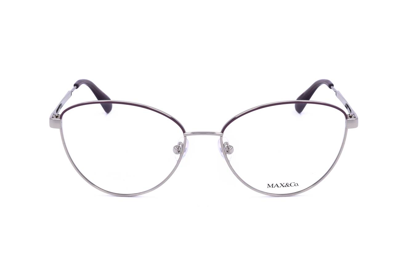 Max&Co. - MAC FRAME MO5006 016 54 15 140