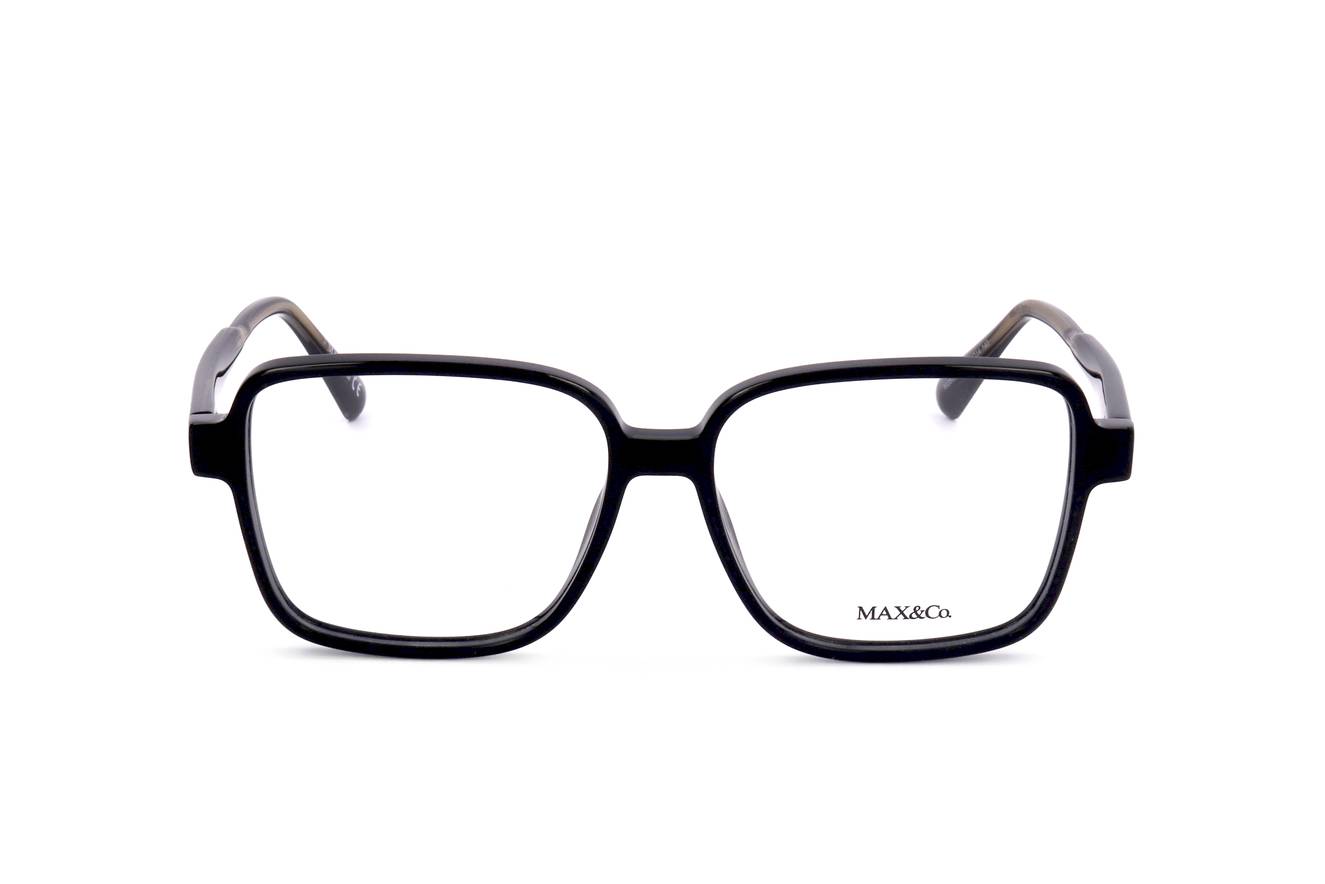 Max&Co. - MAC FRAME MO5060 001 53 14 140