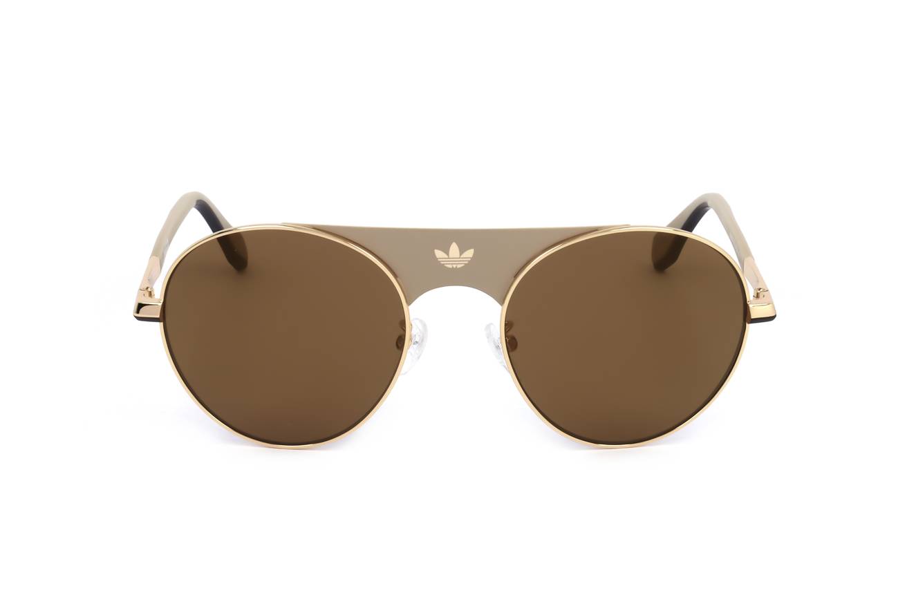 Adidas Original - AOR SUN OR0092 31G 54 20 145