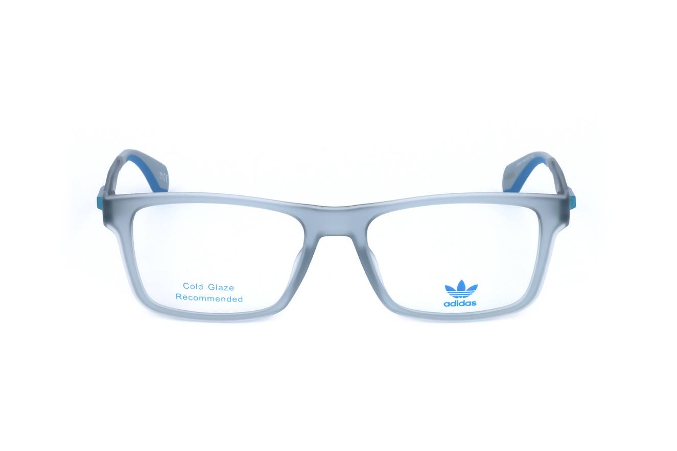Adidas Original - AOR FRAME OR5047 084 53 17 145