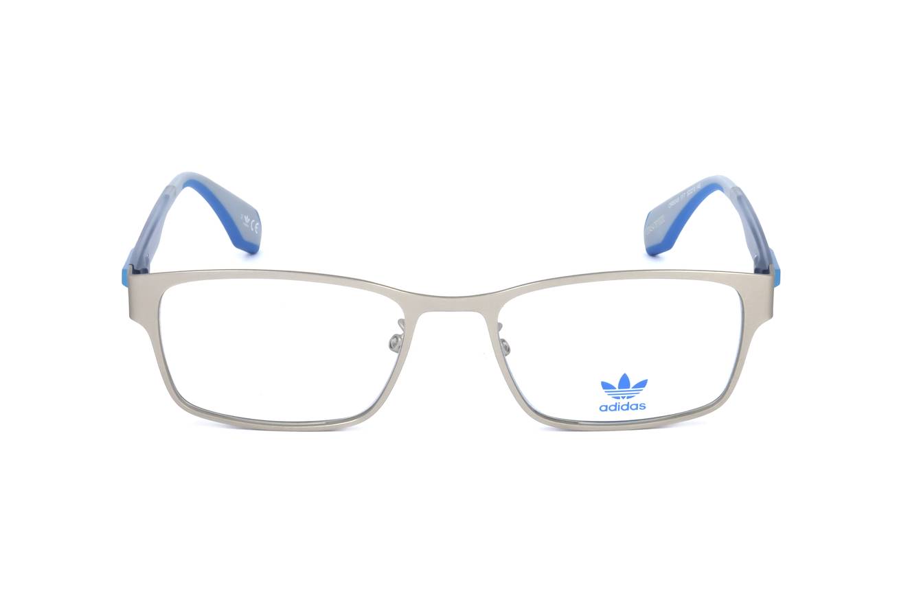 Adidas Original - AOR FRAME OR5049 017 52 18 145