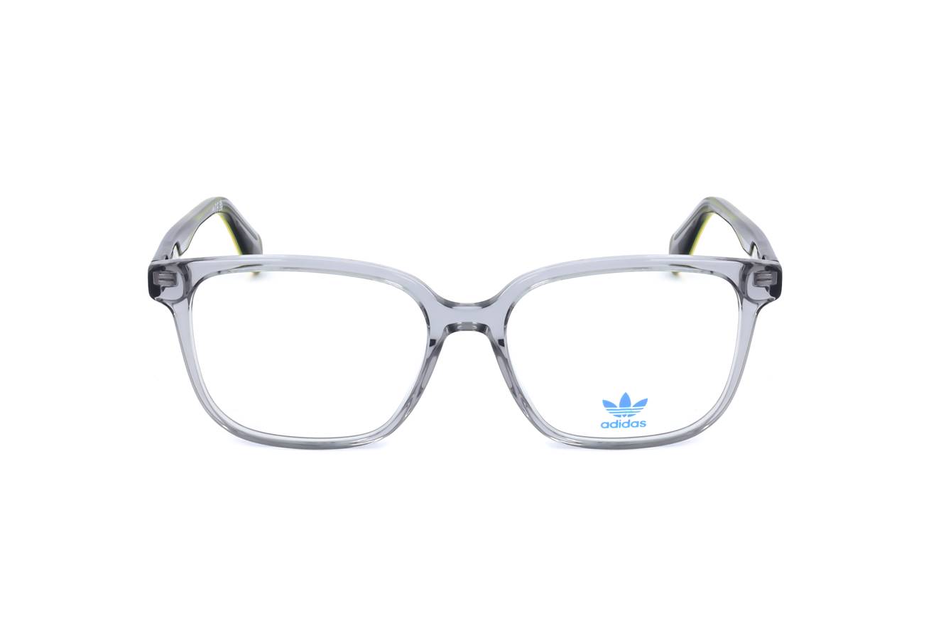 Adidas Original - AOR FRAME OR5056 027 52 15 145