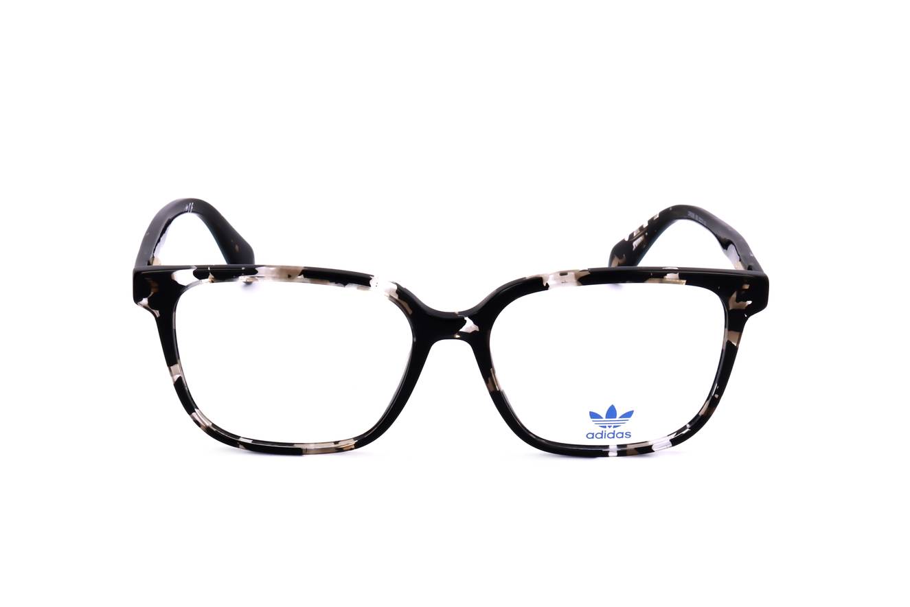Adidas Original - AOR FRAME OR5056 056 52 15 145