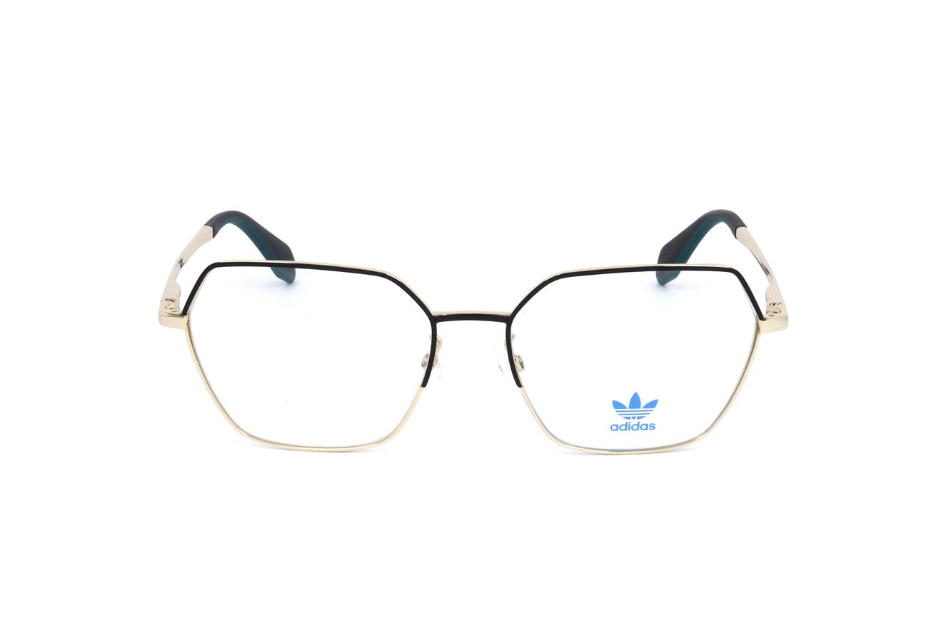 Adidas Original - AOR FRAME OR5063 033 53 16 140