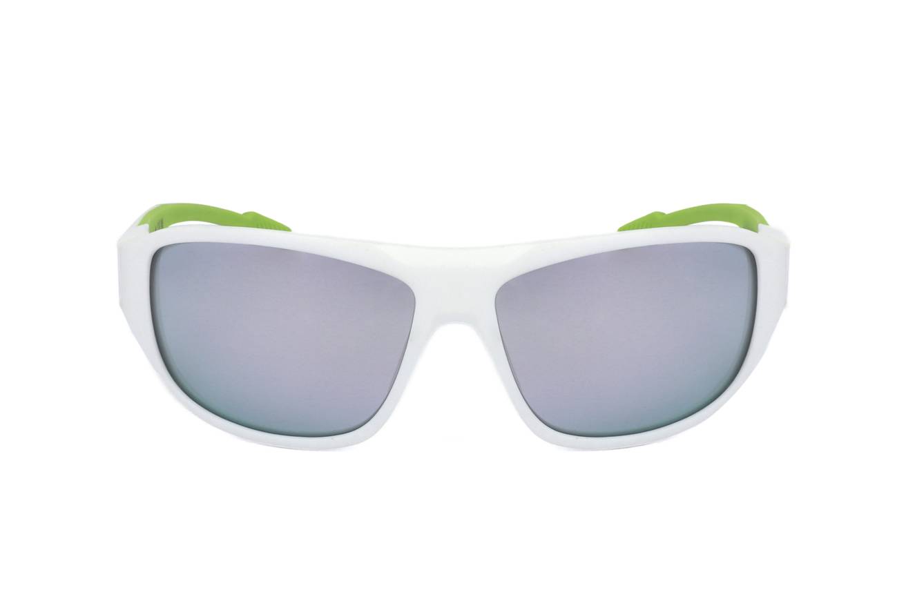 Adidas Sport - ASP SUN SP0045 92C 61 15 130