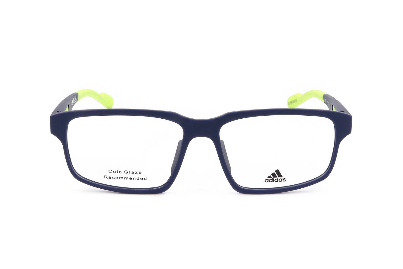 Adidas Sport - ASP FRAME SP5033 091 55 15 145