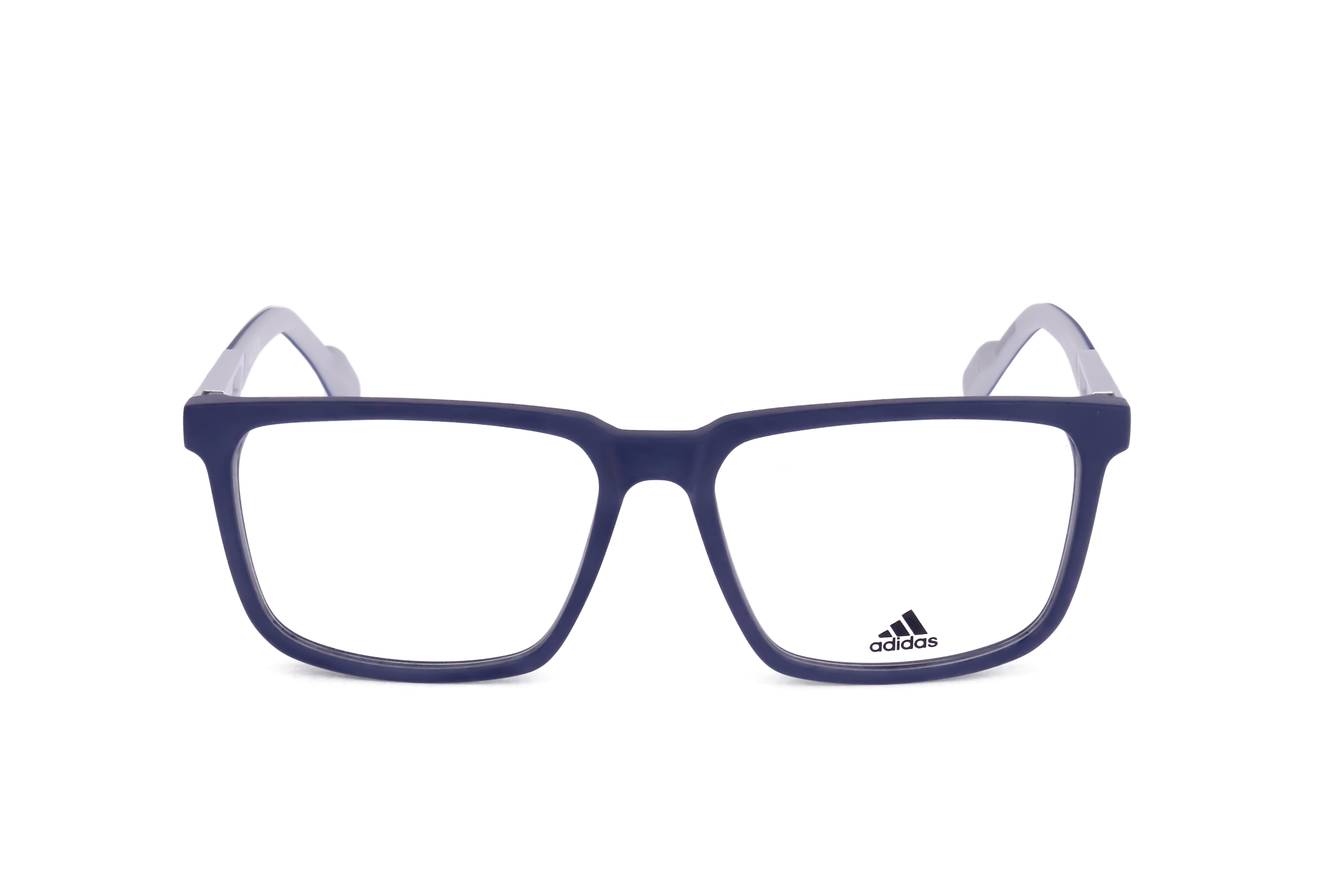 Adidas Sport - ASP FRAME SP5039 091 53 15 145