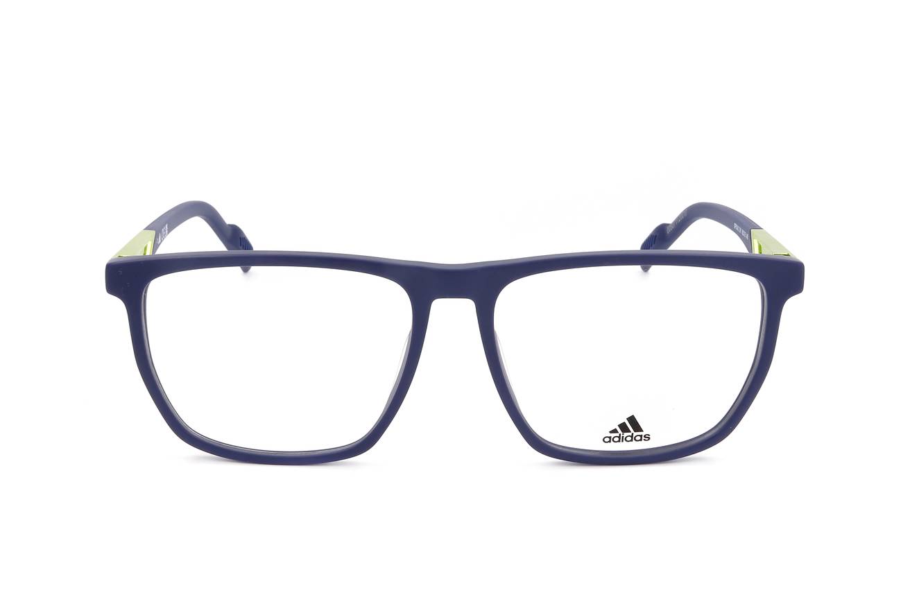 Adidas Sport - ASP FRAME SP5042 091 56 15 145