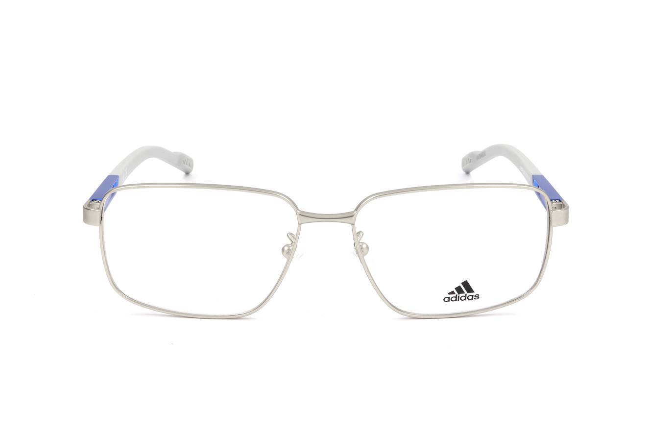 Adidas Sport - ASP FRAME SP5049 020 53 14 145