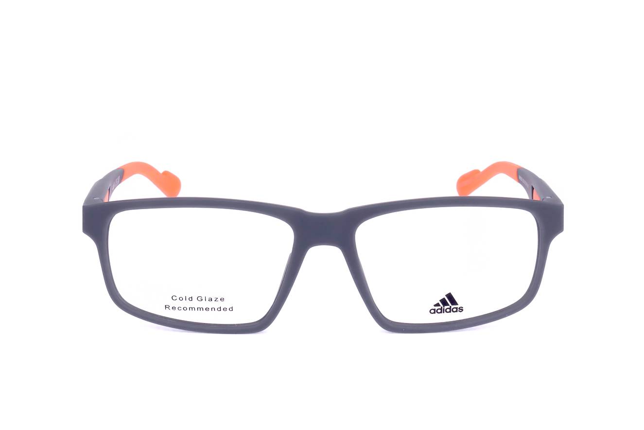 Adidas Sport - ASP FRAME SP5055 020 55 16 145