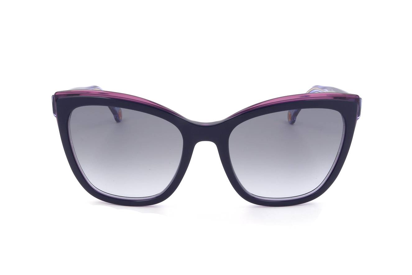 Carolina Herrera - CAH SUN HER 0188/S WOI 55 19 145
