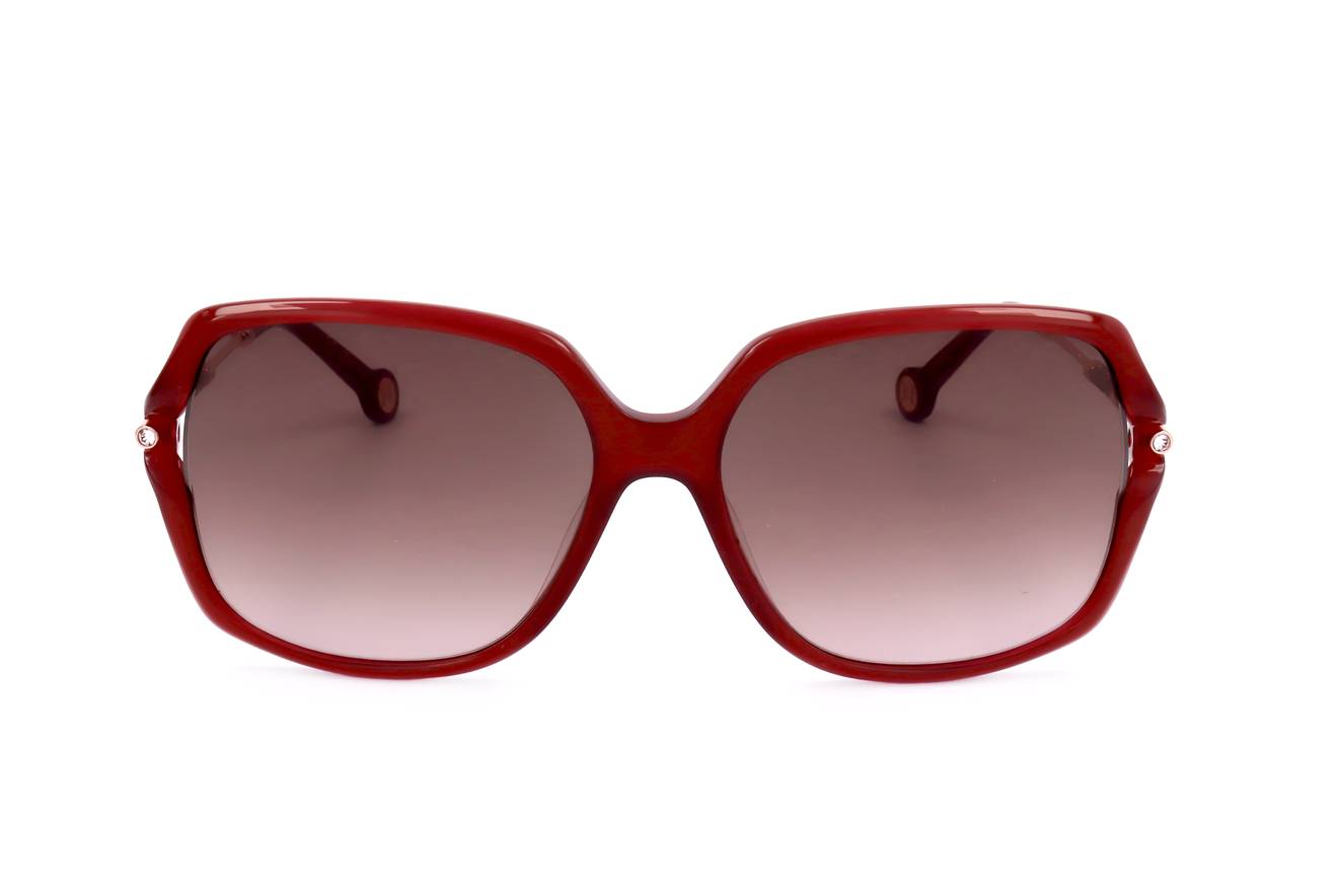 Carolina Herrera - CAH SUN HER 0132/G/S LHF 58 16 135