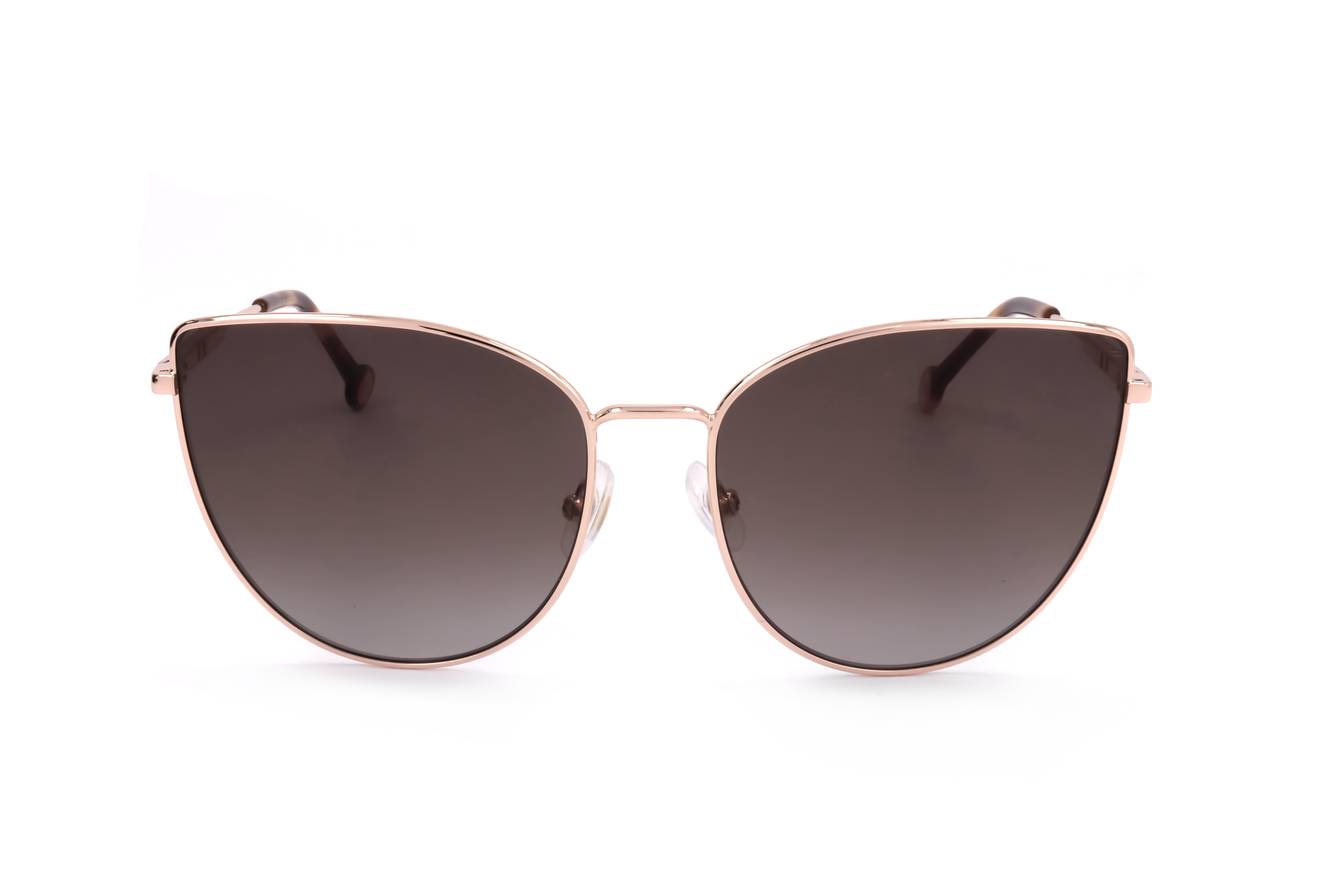 Carolina Herrera - CAH SUN HER 0138/S DDB 59 17 145