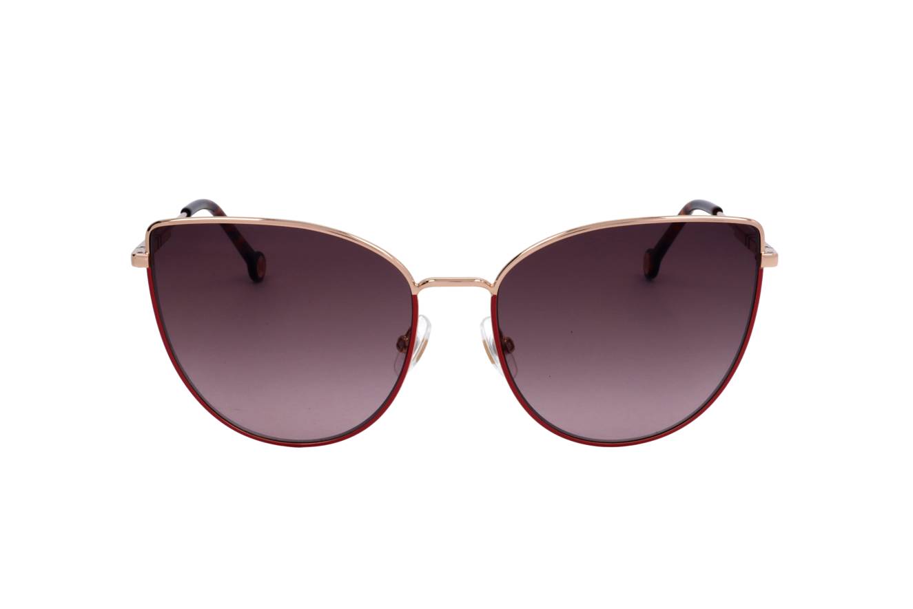 Carolina Herrera - CAH SUN HER 0138/S Y11 59 17 145