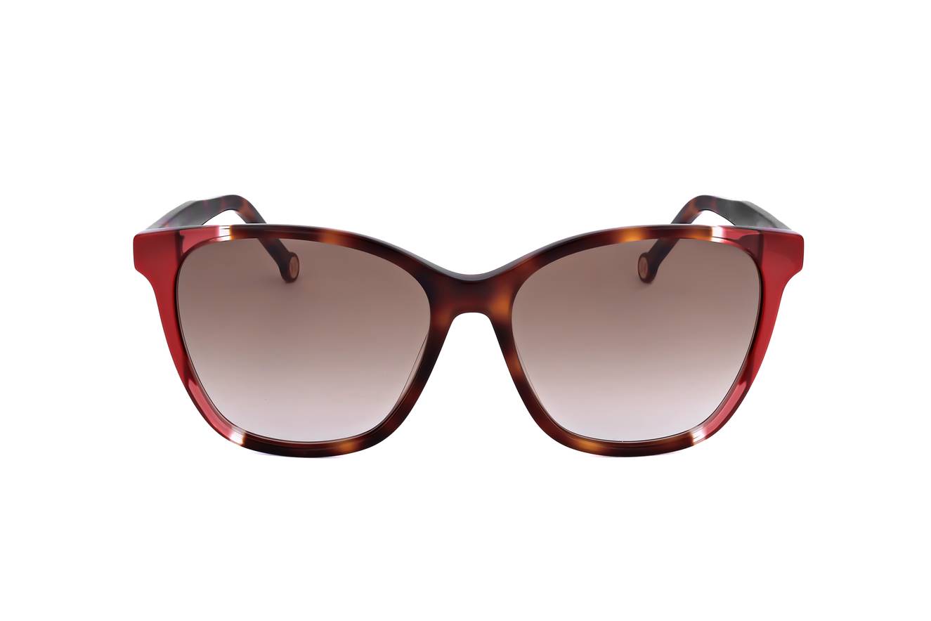 Carolina Herrera - CAH SUN CH 0061/S O63 57 16 145