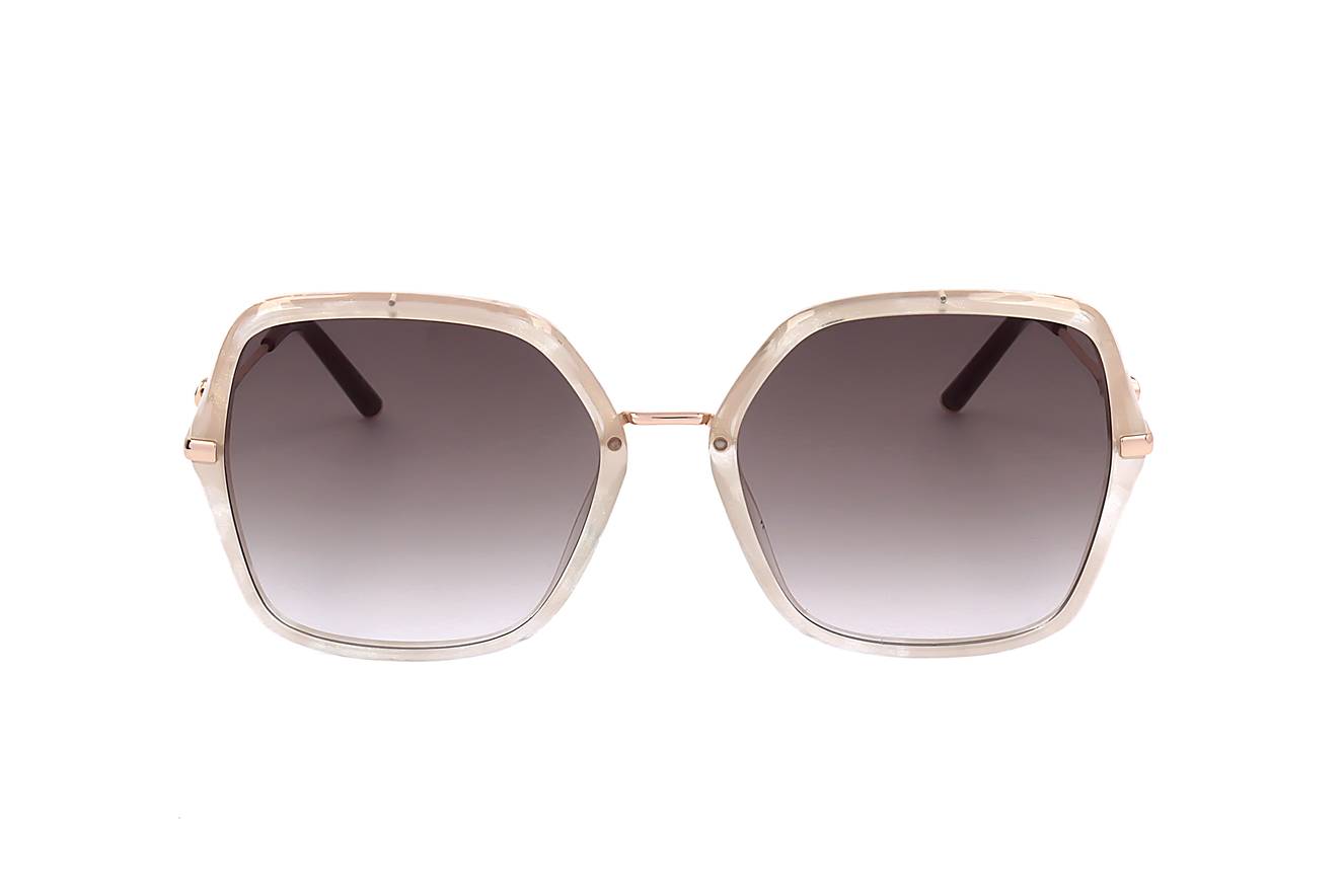 Carolina Herrera - CAH SUN HER 0217/S YNA 57 19 145