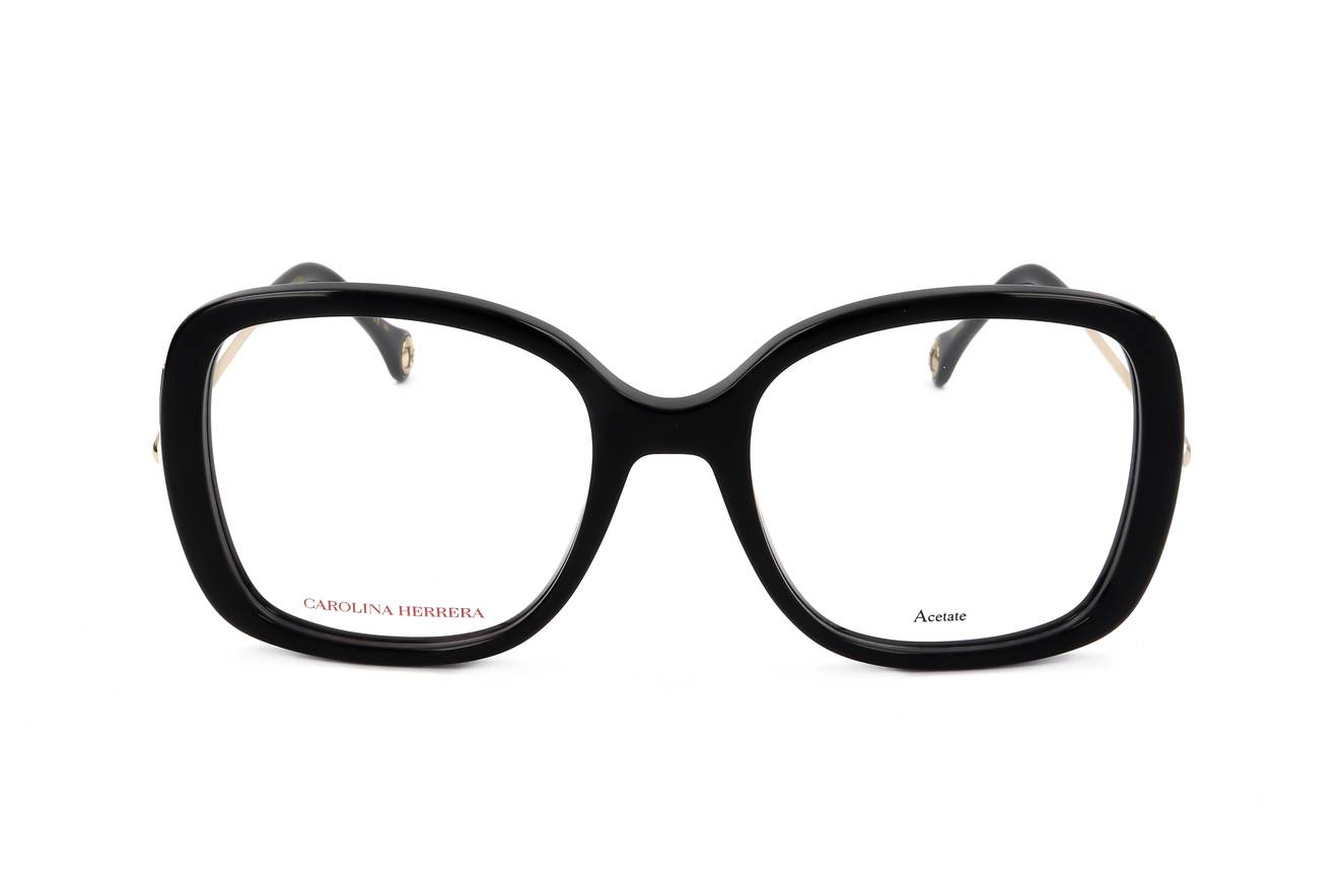 Carolina Herrera - CAH FRAME CH 0022 807 53 19 145
