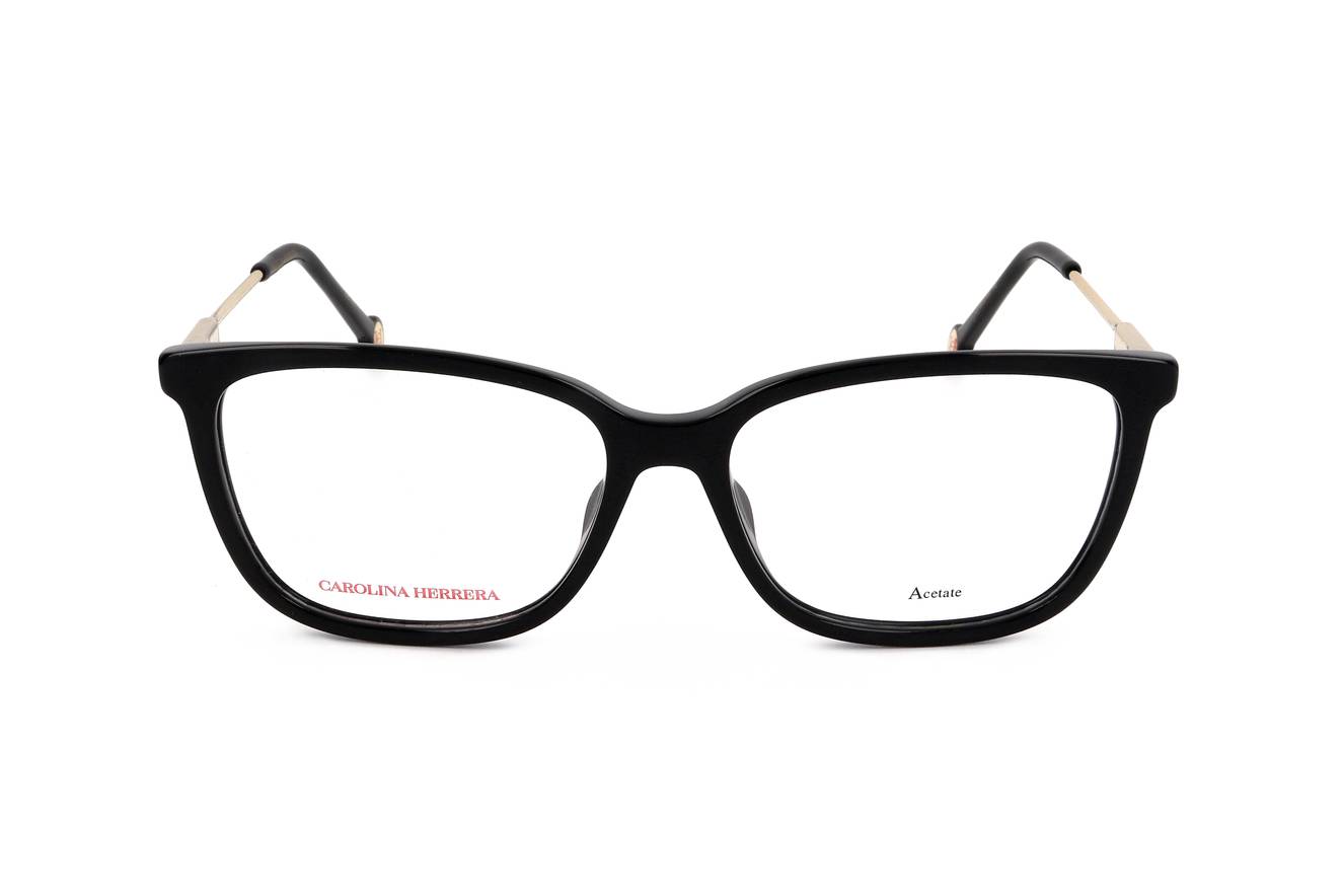 Carolina Herrera - CAH FRAME CH 0072 807 54 15 145