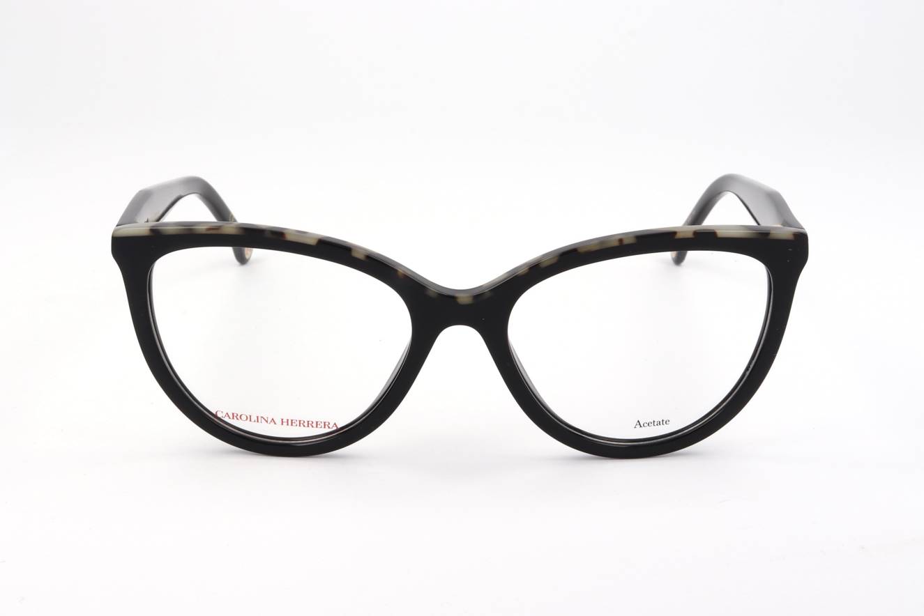 Carolina Herrera - CAH FRAME HER 0148 WR7 53 17 145