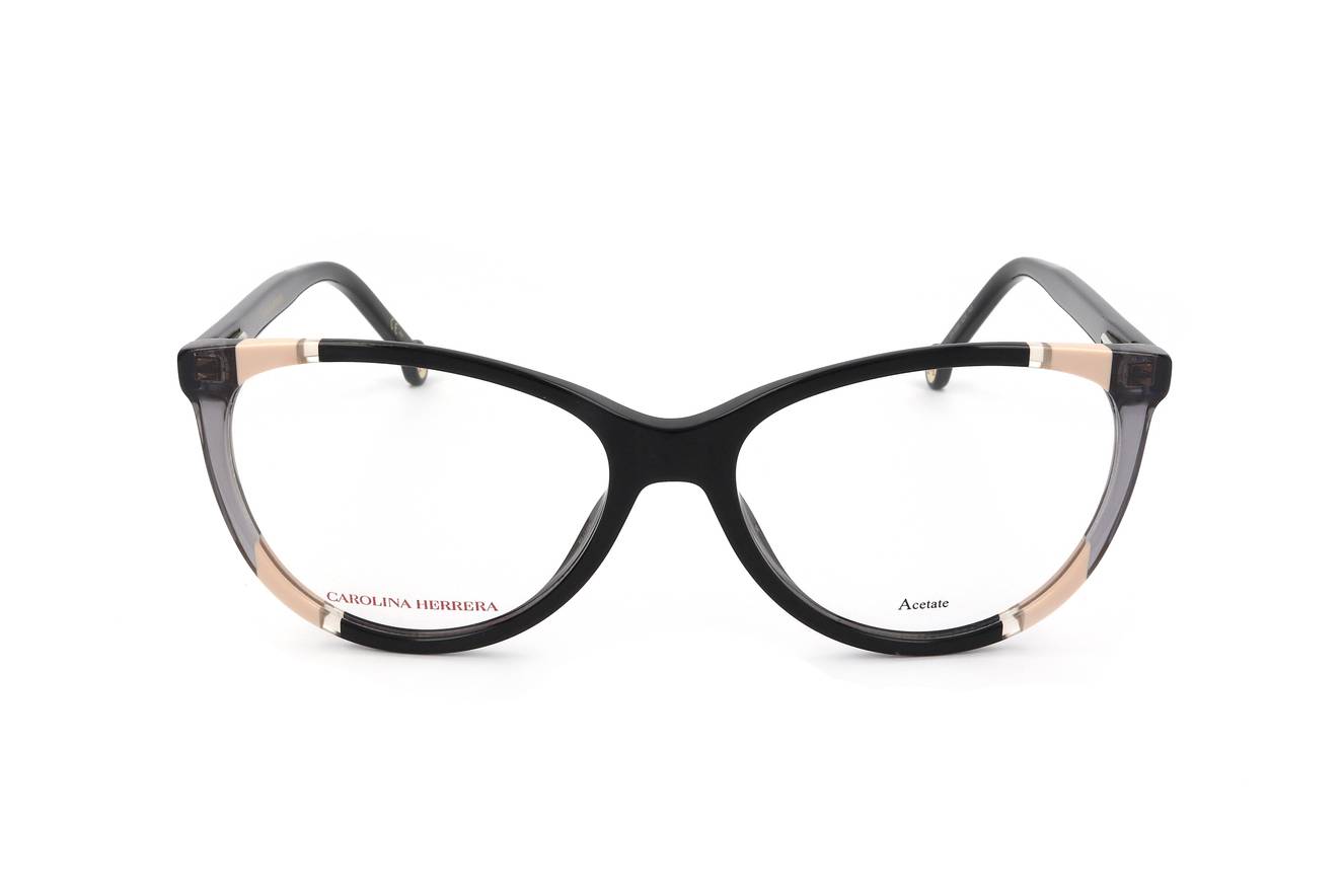 Carolina Herrera - CAH FRAME CH 0064 KDX 55 16 145