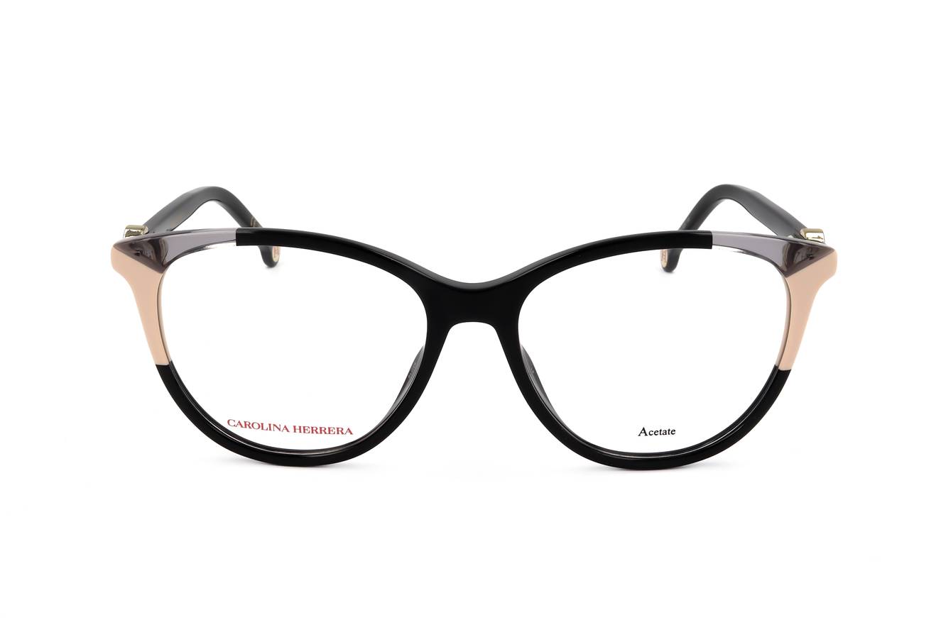 Carolina Herrera - CAH FRAME CH 0054 KDX 53 16 145