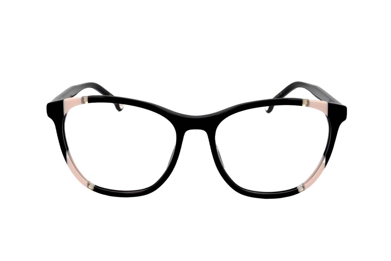Carolina Herrera - CAH FRAME HER 0123 KDX 54 16 145