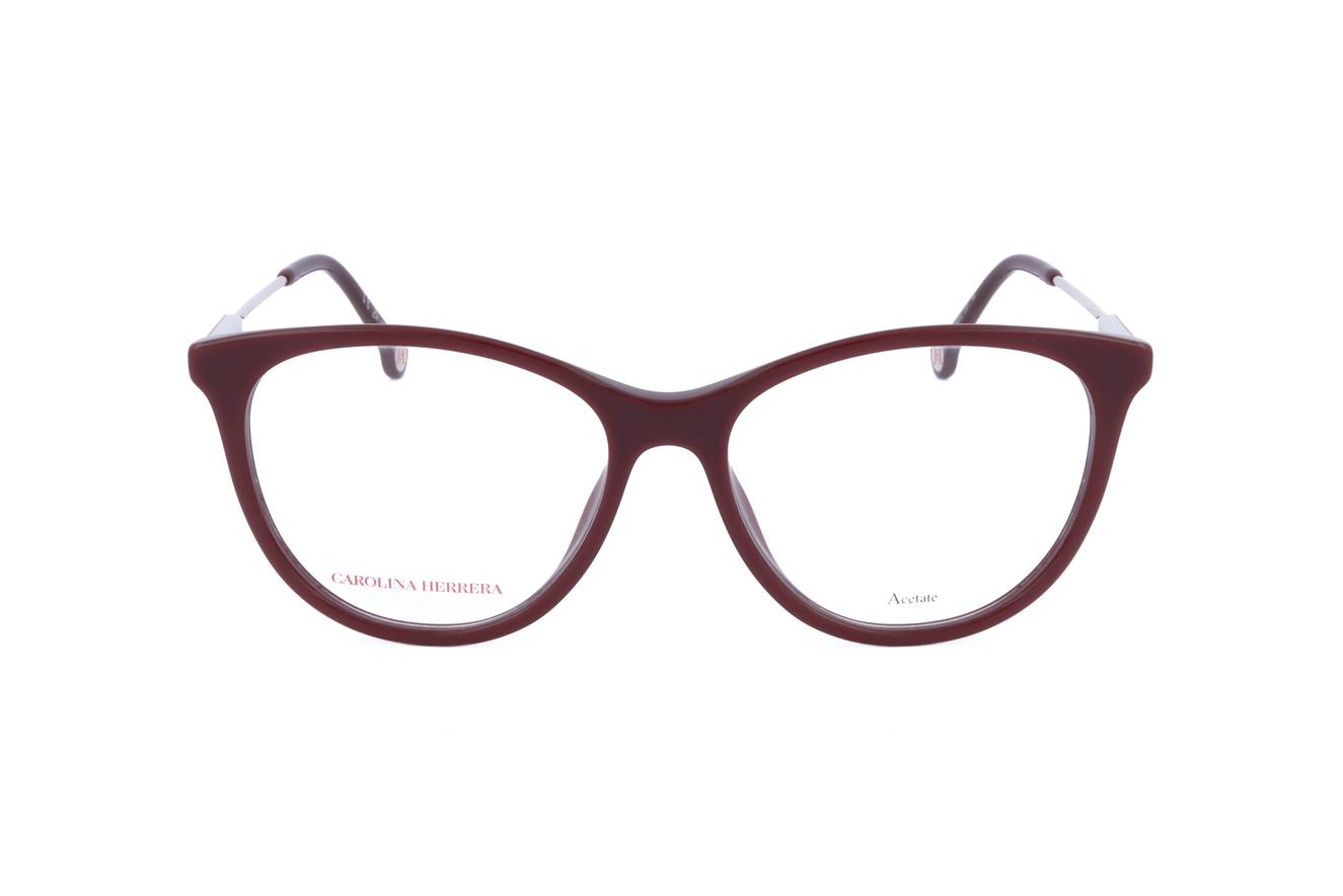 Carolina Herrera - CAH FRAME CH 0073 LHF 53 16 145