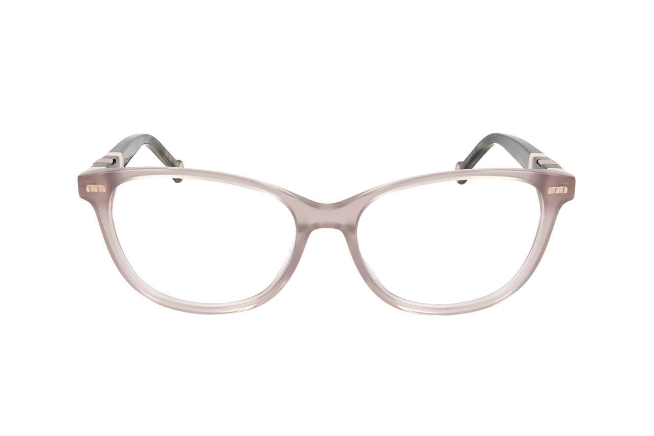 Carolina Herrera - CAH FRAME CH 0048 3IO 55 16 145