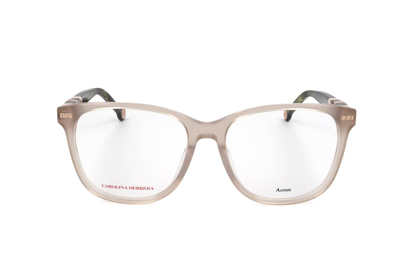Carolina Herrera - CAH FRAME CH 0050 3IO 54 16 145