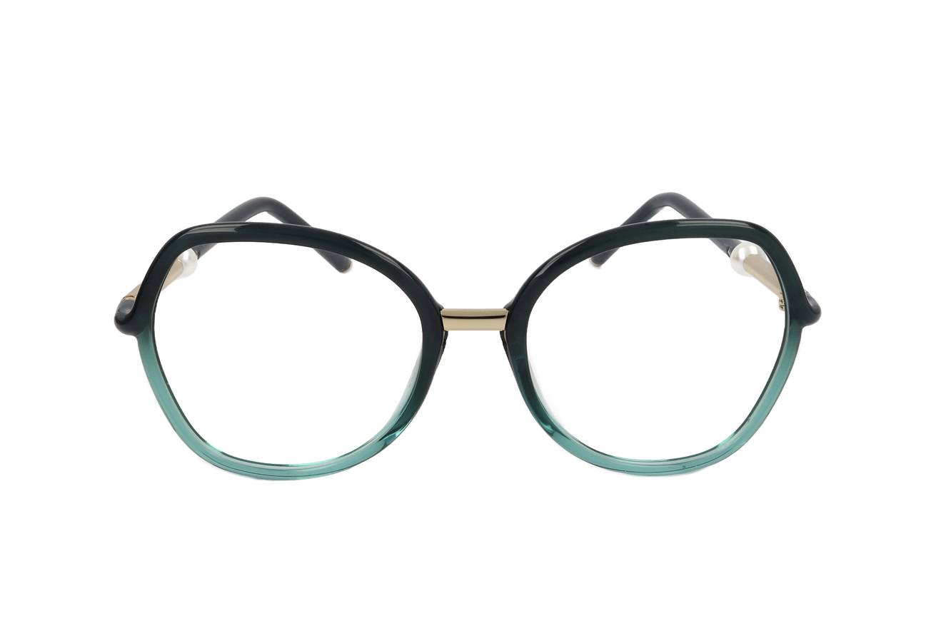 Carolina Herrera - CAH FRAME HER 0080 601 53 18 145