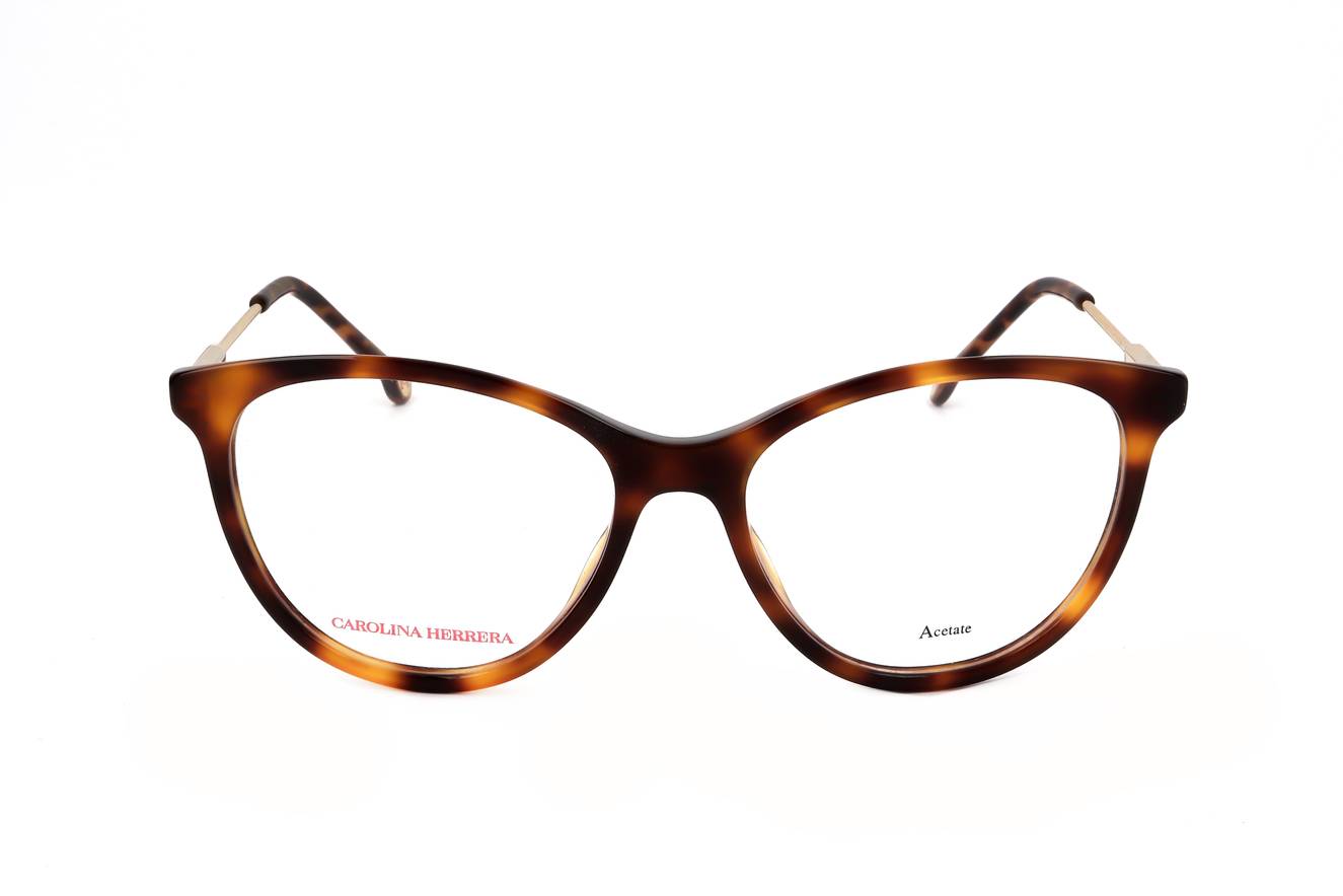 Carolina Herrera - CAH FRAME CH 0073 05L 53 16 145
