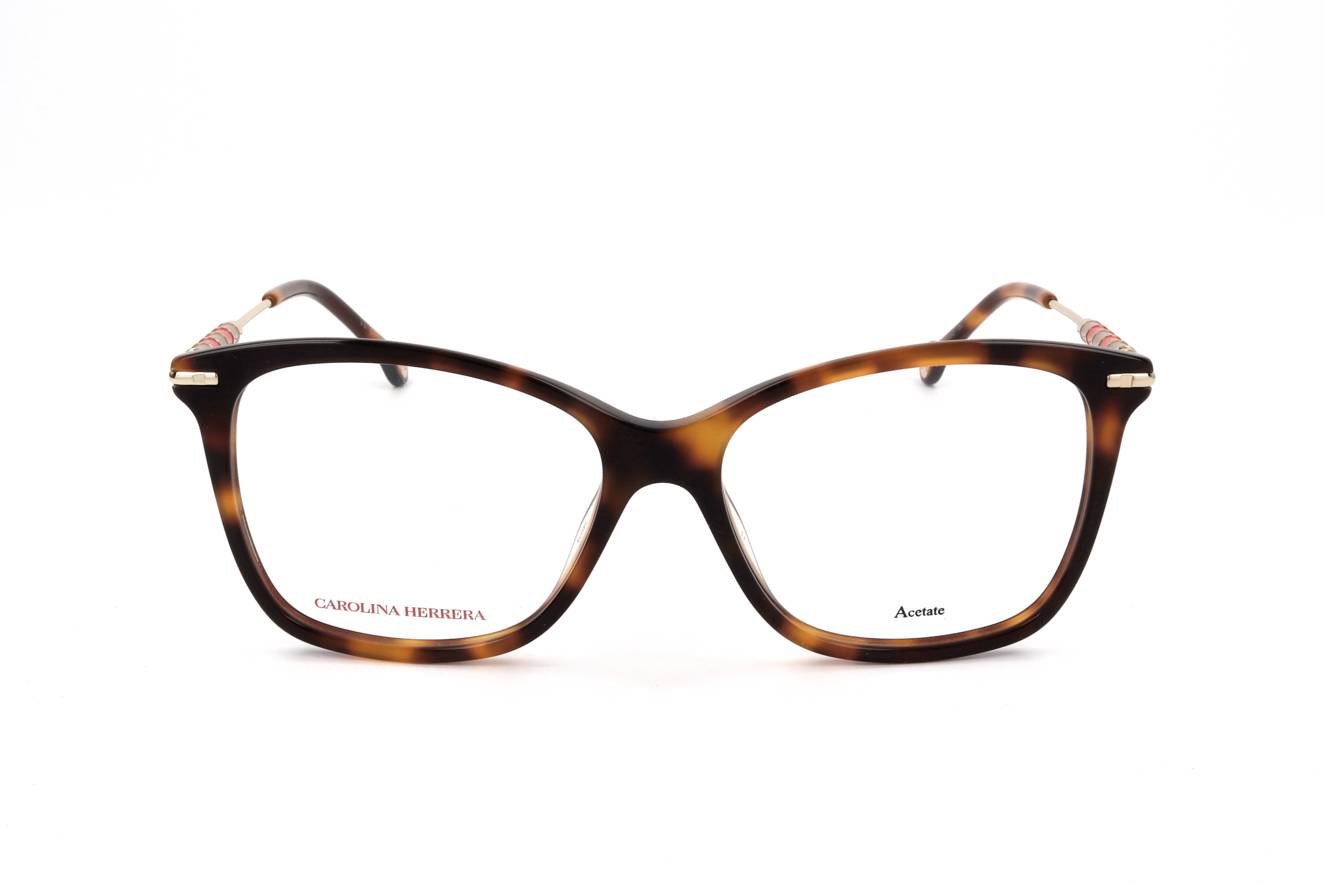 Carolina Herrera - CAH FRAME CH 0042 05L 54 15 145