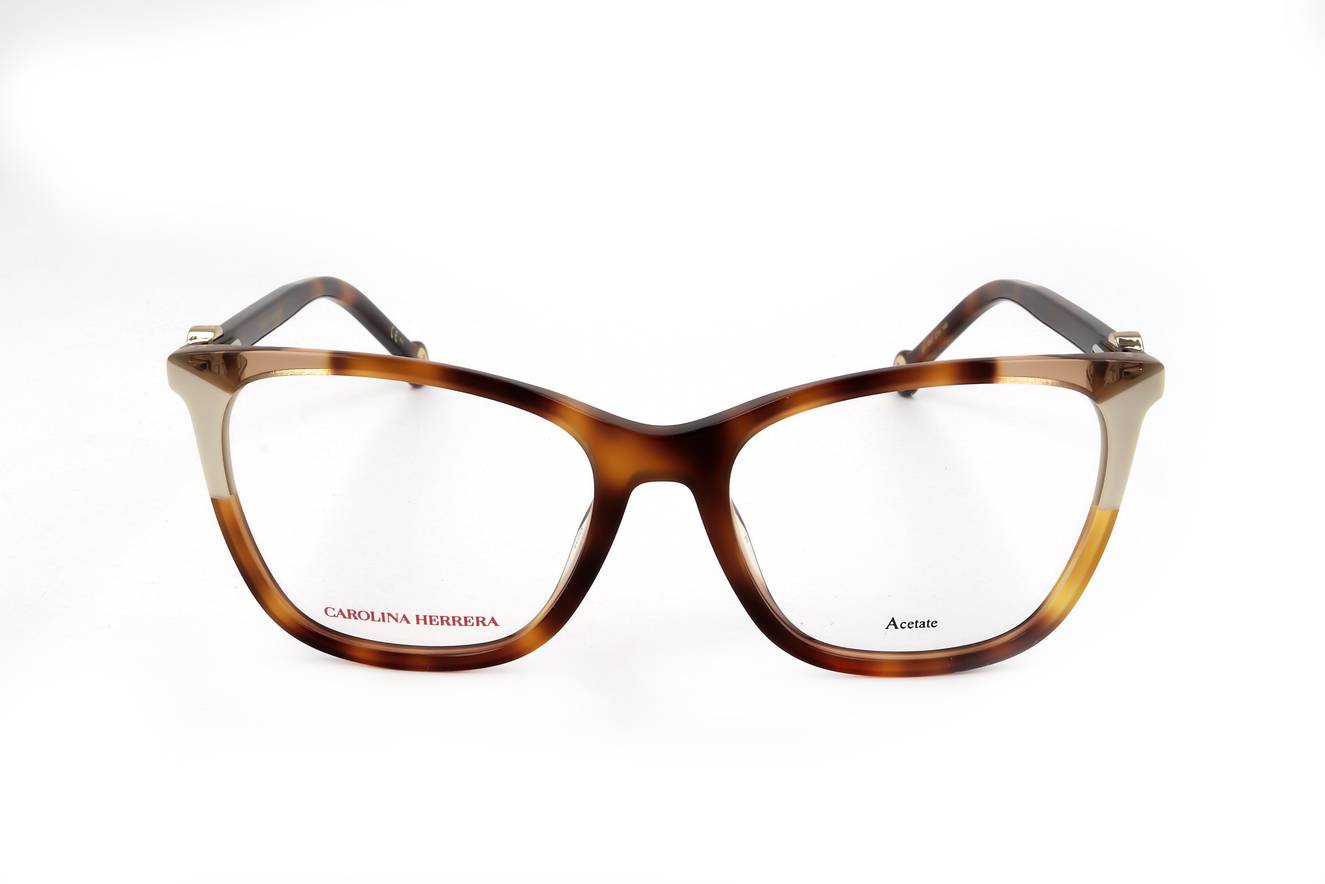 Carolina Herrera - CAH FRAME CH 0057 C1H 53 17 145