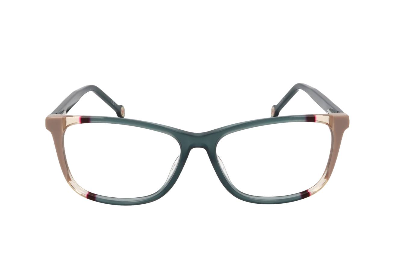 Carolina Herrera - CAH FRAME CH 0066 HBJ 55 14 145