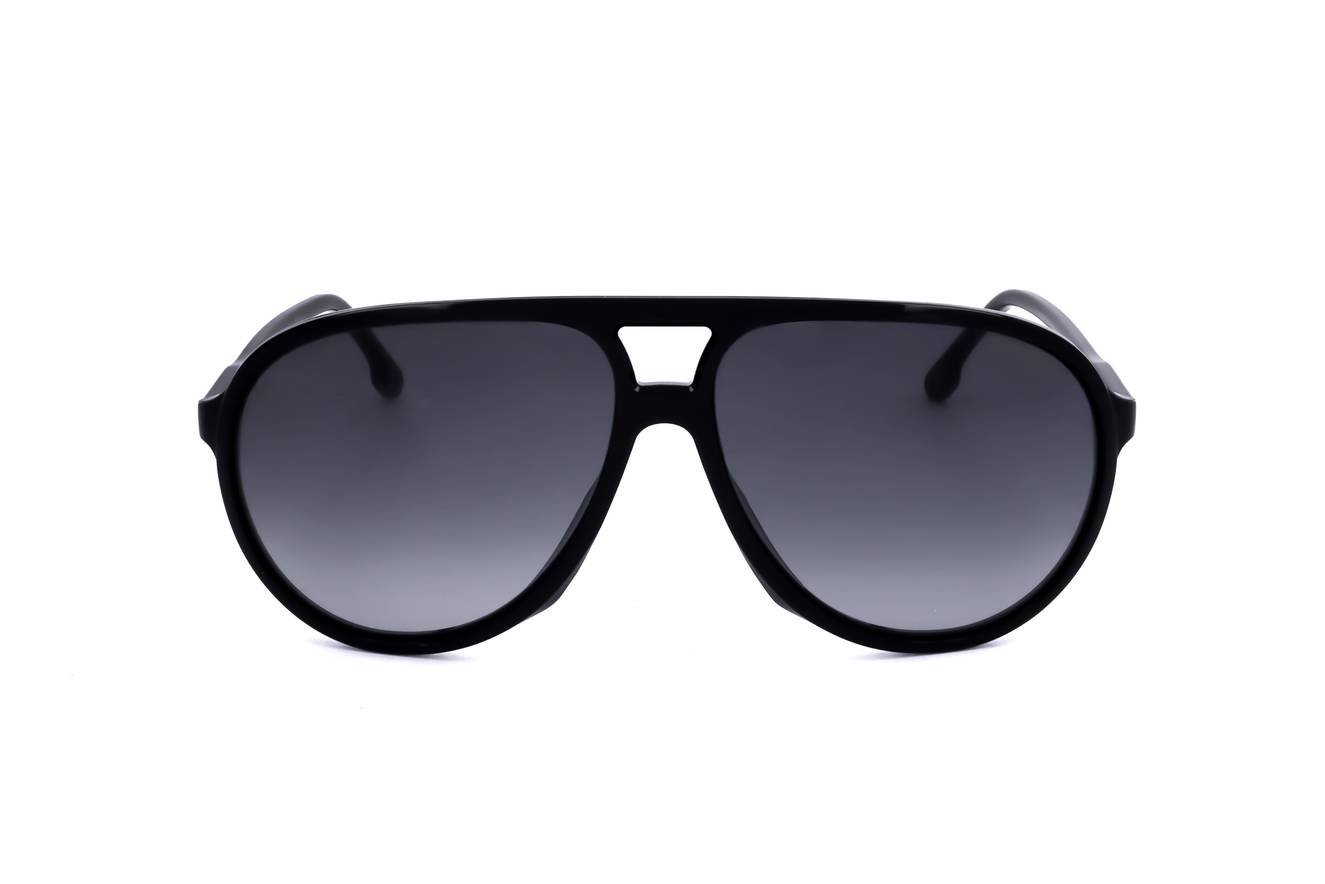 Carrera - CAR SUN CARRERA 237/S 807 61 13 140