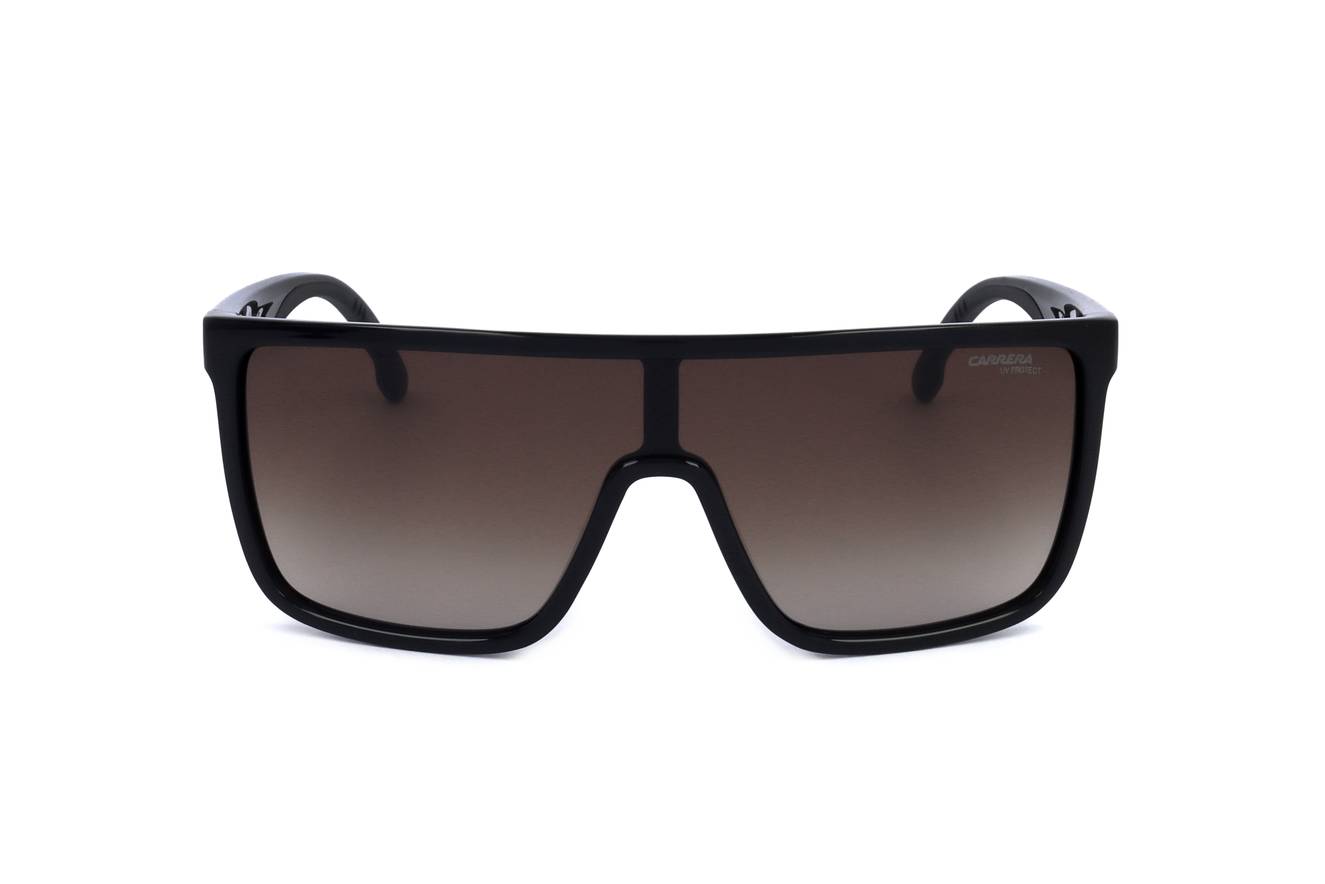 Carrera - CAR SUN CARRERA 8060/S 807 99 01 145